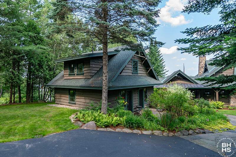 533 Hawk Ridge Road Tupper Lake, NY 12986 - Photo 68 of 101