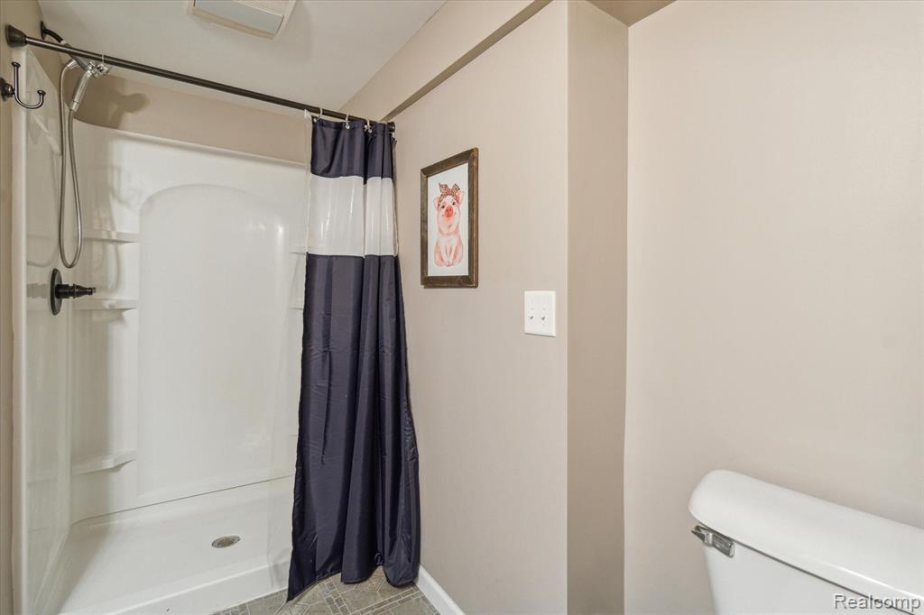 6505 West Wilson Road Clio, MI 48420 - Photo 46 of 61