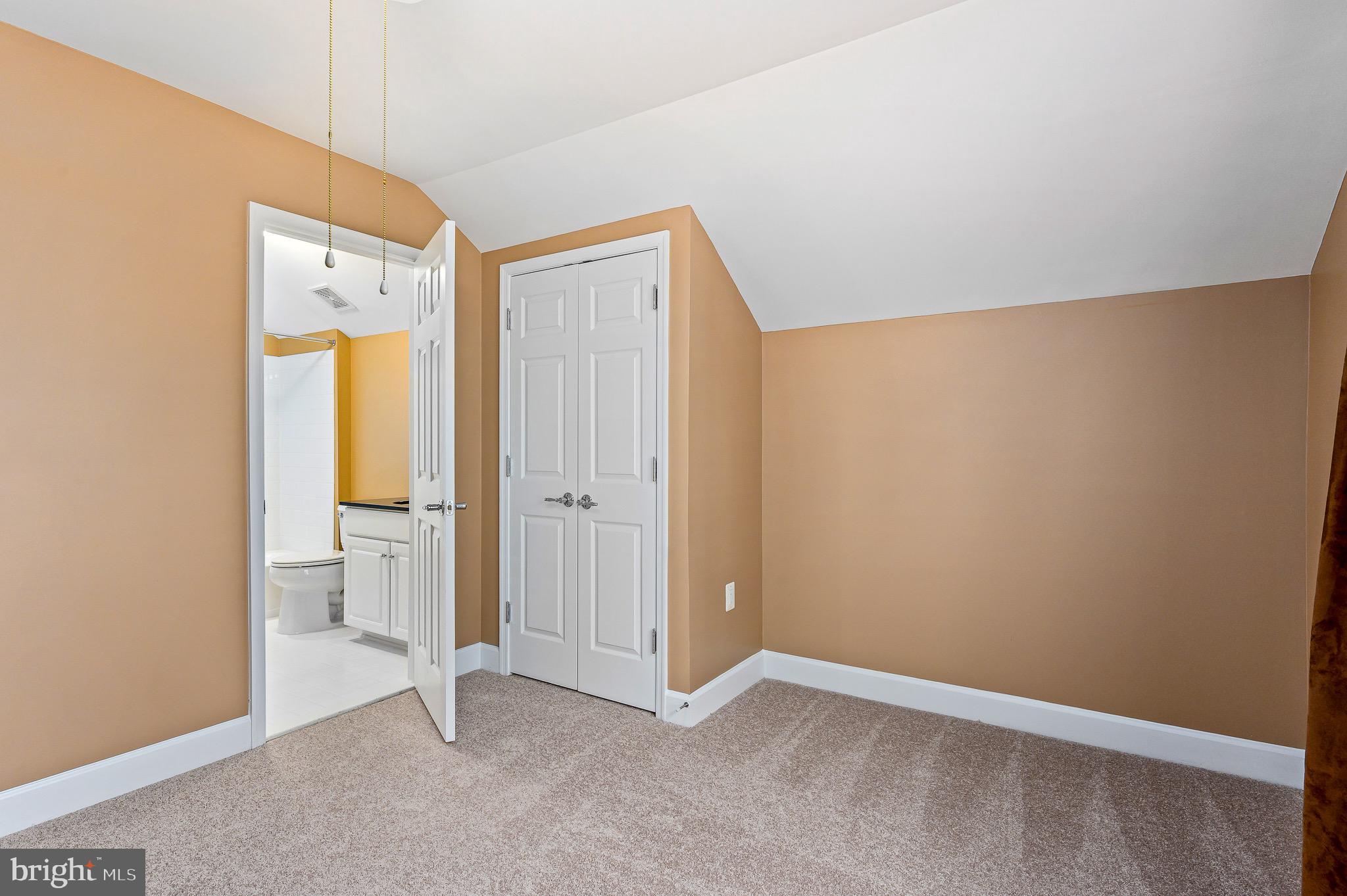 44422 Sunset Maple Drive Ashburn, VA 20147 - Photo 39 of 40 a view of an empty room