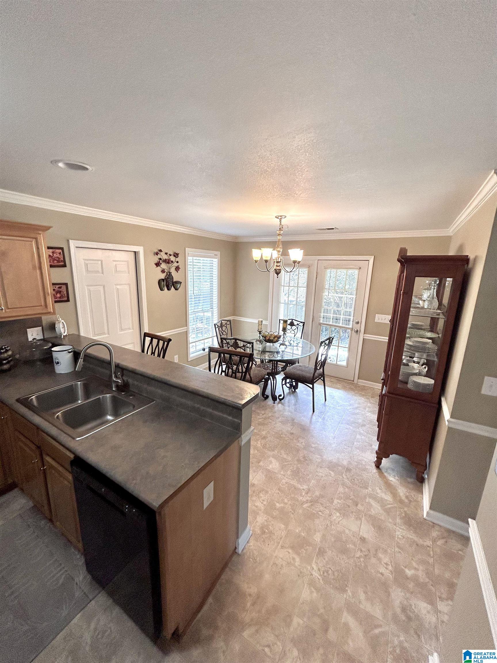 149 Spring Street Calera, AL 35040 - Photo 14 of 27