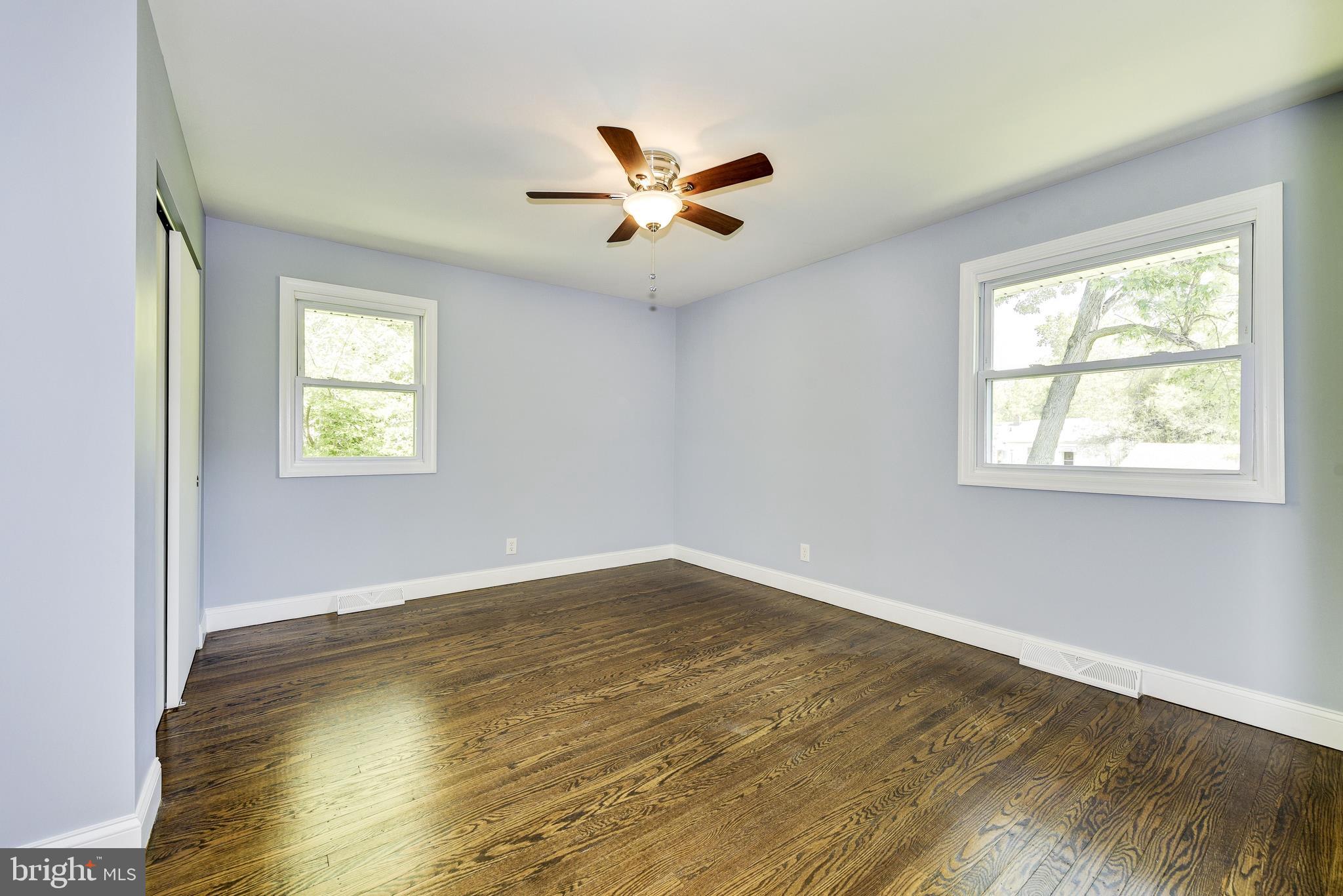 215 Elkins Road Cherry Hill, NJ 08034 - Photo 13 of 19