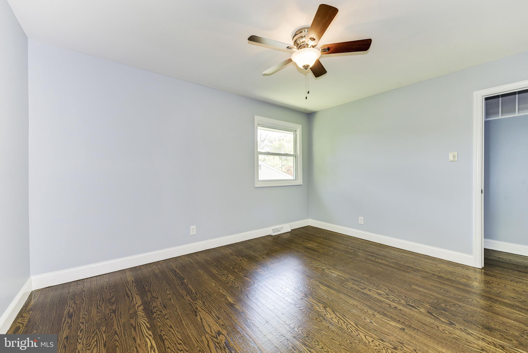 215 Elkins Road Cherry Hill, NJ 08034 - Photo 14 of 19