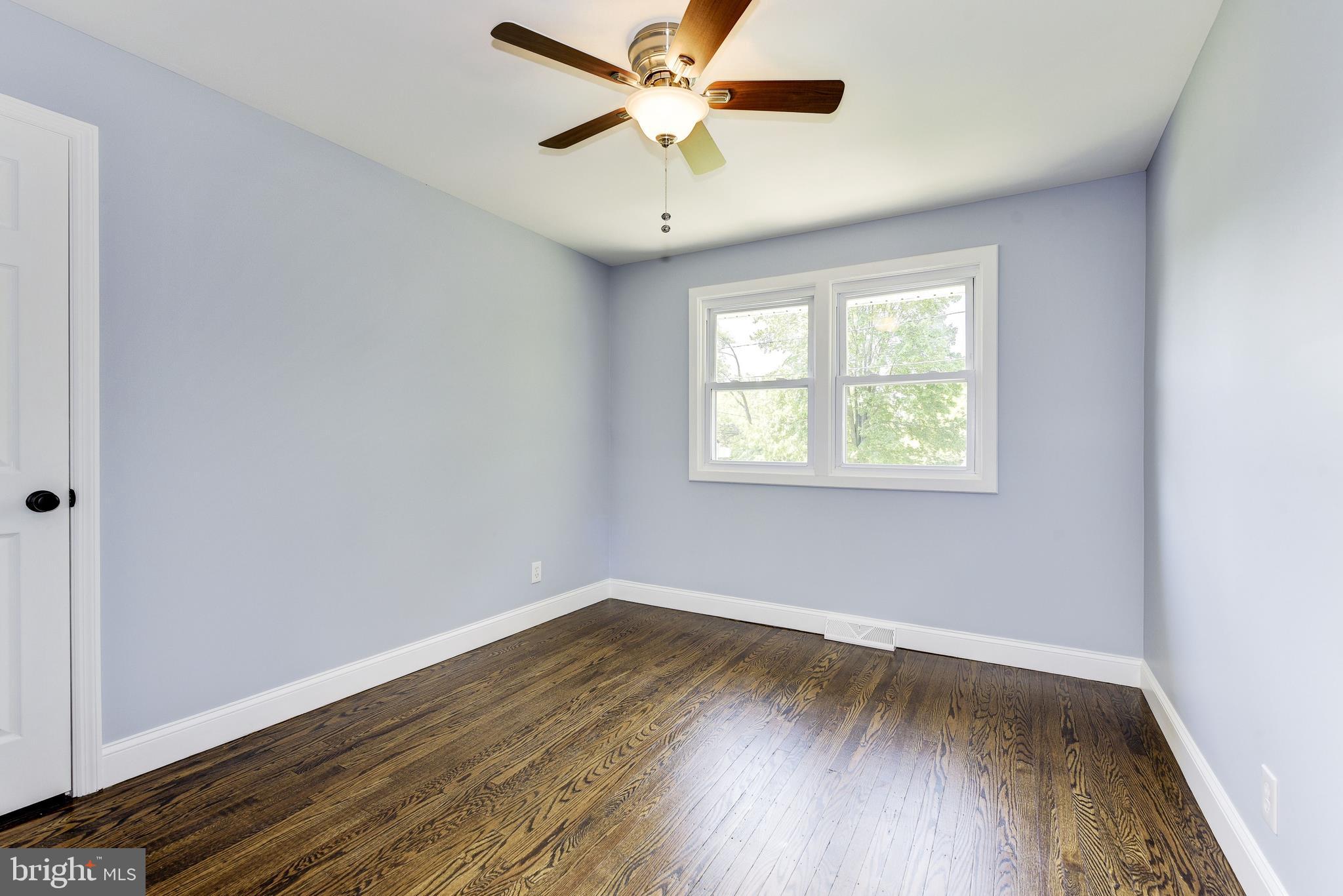 215 Elkins Road Cherry Hill, NJ 08034 - Photo 15 of 19