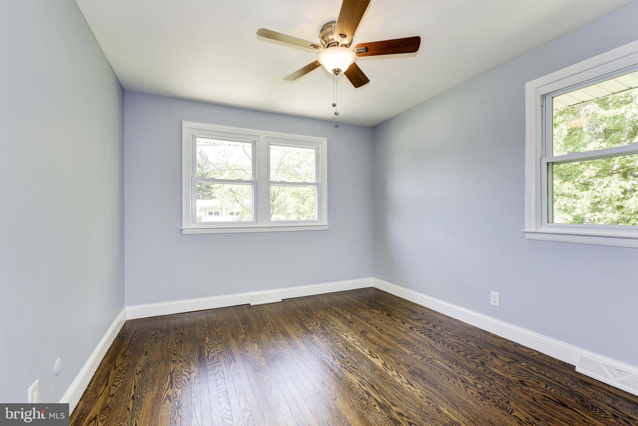 215 Elkins Road Cherry Hill, NJ 08034 - Photo 16 of 19