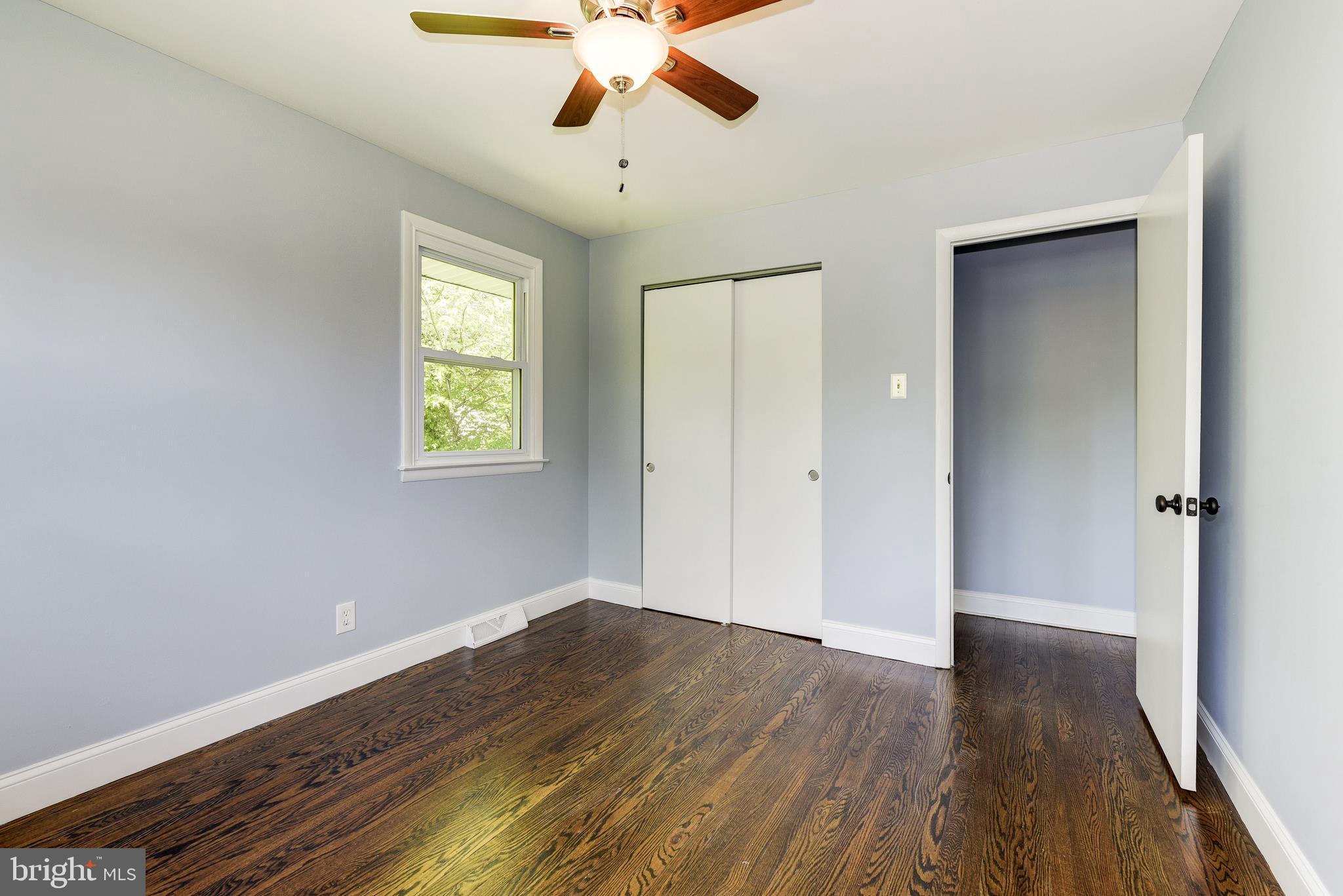 215 Elkins Road Cherry Hill, NJ 08034 - Photo 17 of 19