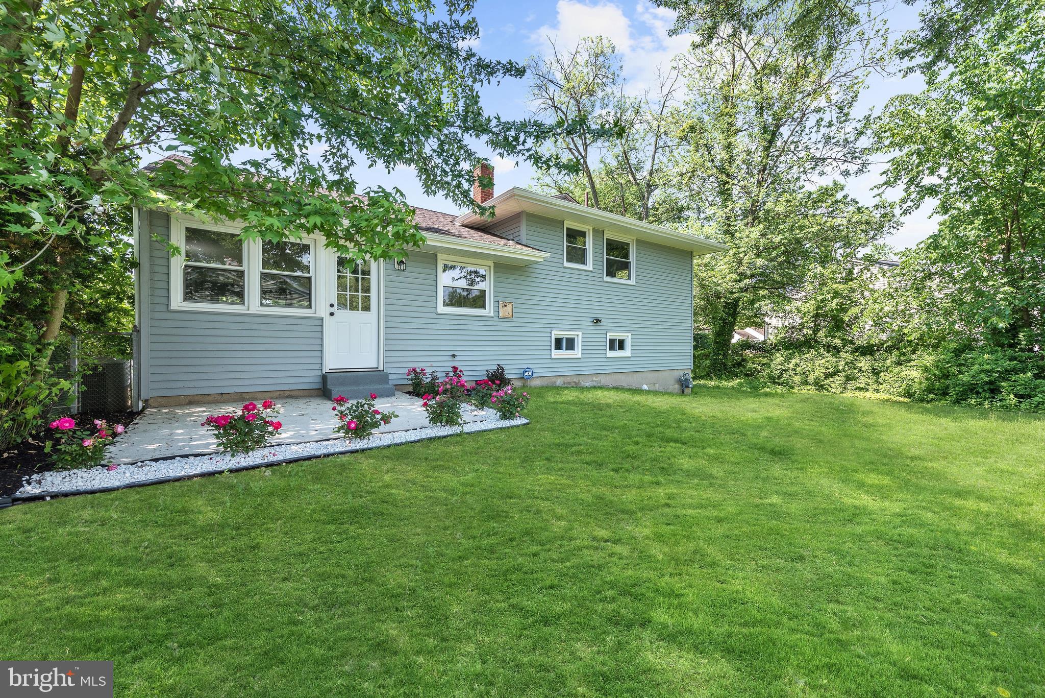215 Elkins Road Cherry Hill, NJ 08034 - Photo 18 of 19