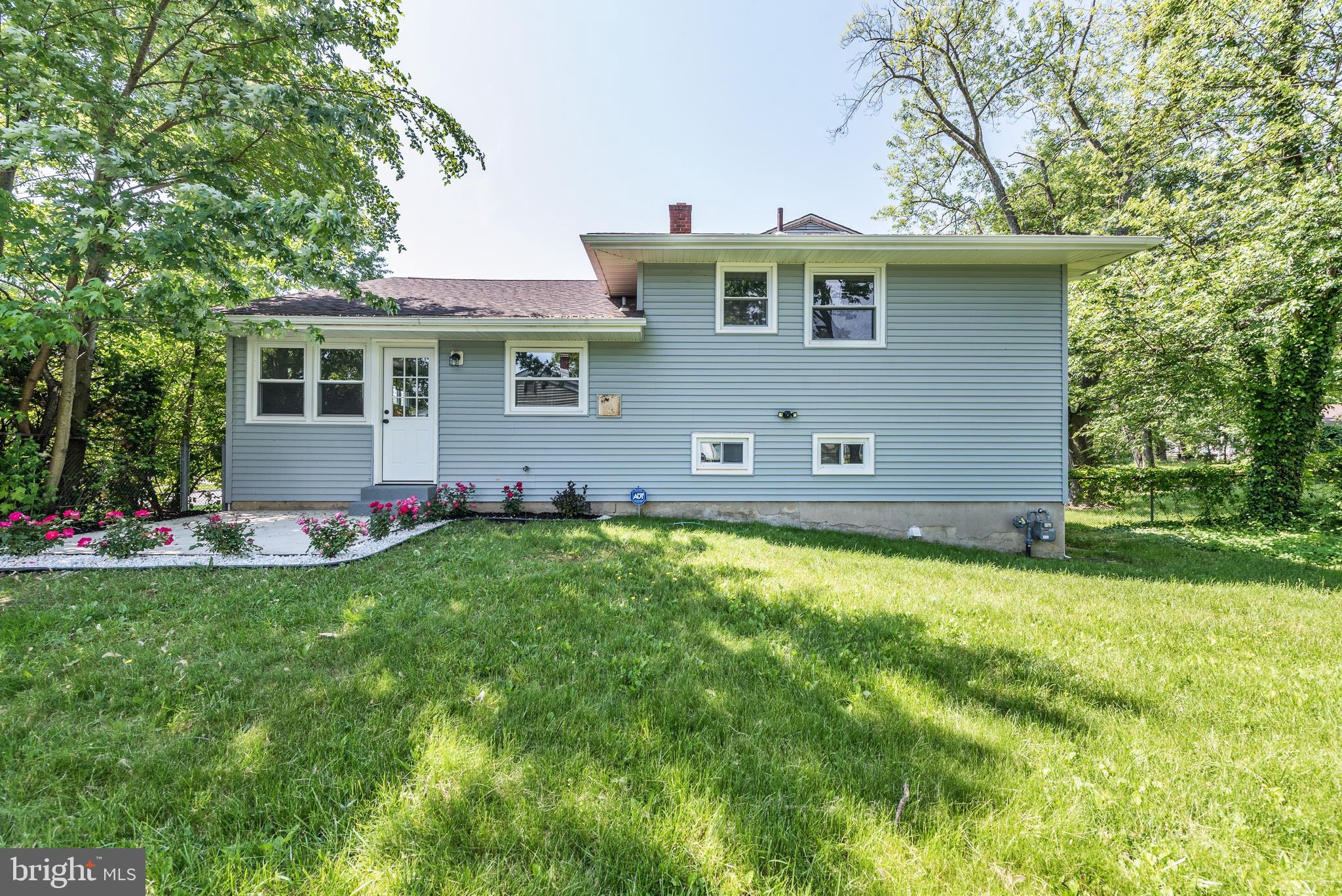 215 Elkins Road Cherry Hill, NJ 08034 - Photo 19 of 19