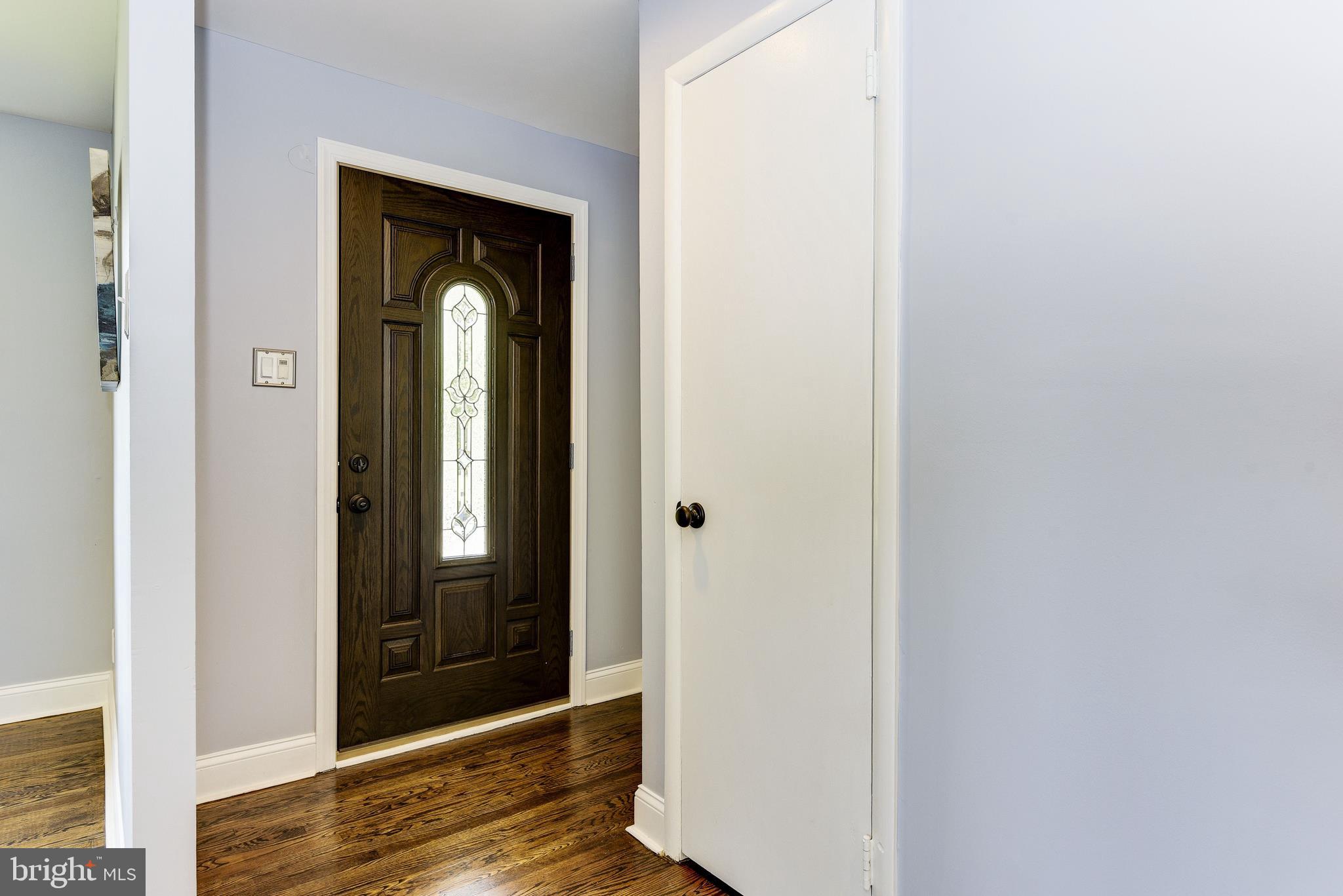 215 Elkins Road Cherry Hill, NJ 08034 - Photo 3 of 19