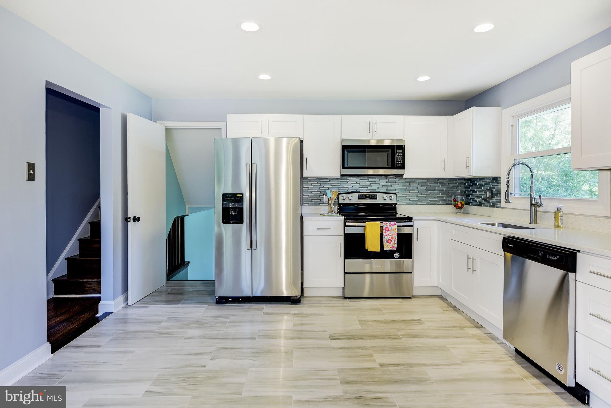 215 Elkins Road Cherry Hill, NJ 08034 - Photo 7 of 19