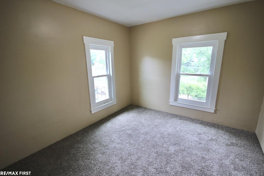 17260 Fish Lake Road Holly, MI 48442 - Photo 19 of 59 50045866-18.JPG