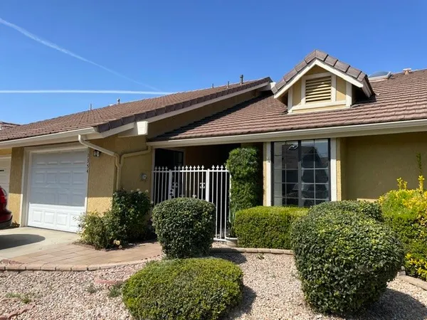 $2,100 | 1354 Yorktown Circle, San Jacinto, CA 92583
