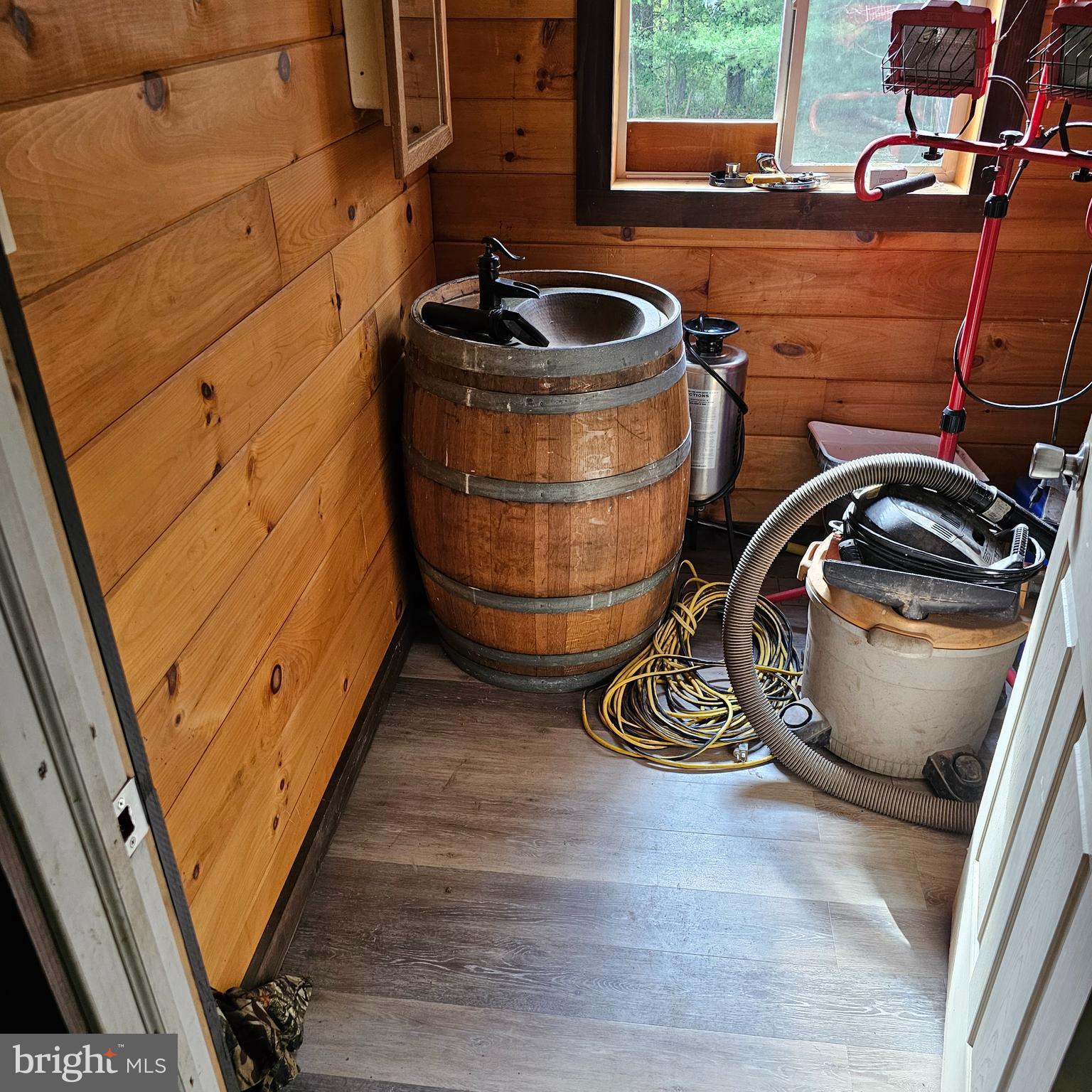 549 Blake Road Blossburg, PA 16912 - Photo 10 of 20 Gallery Image 10