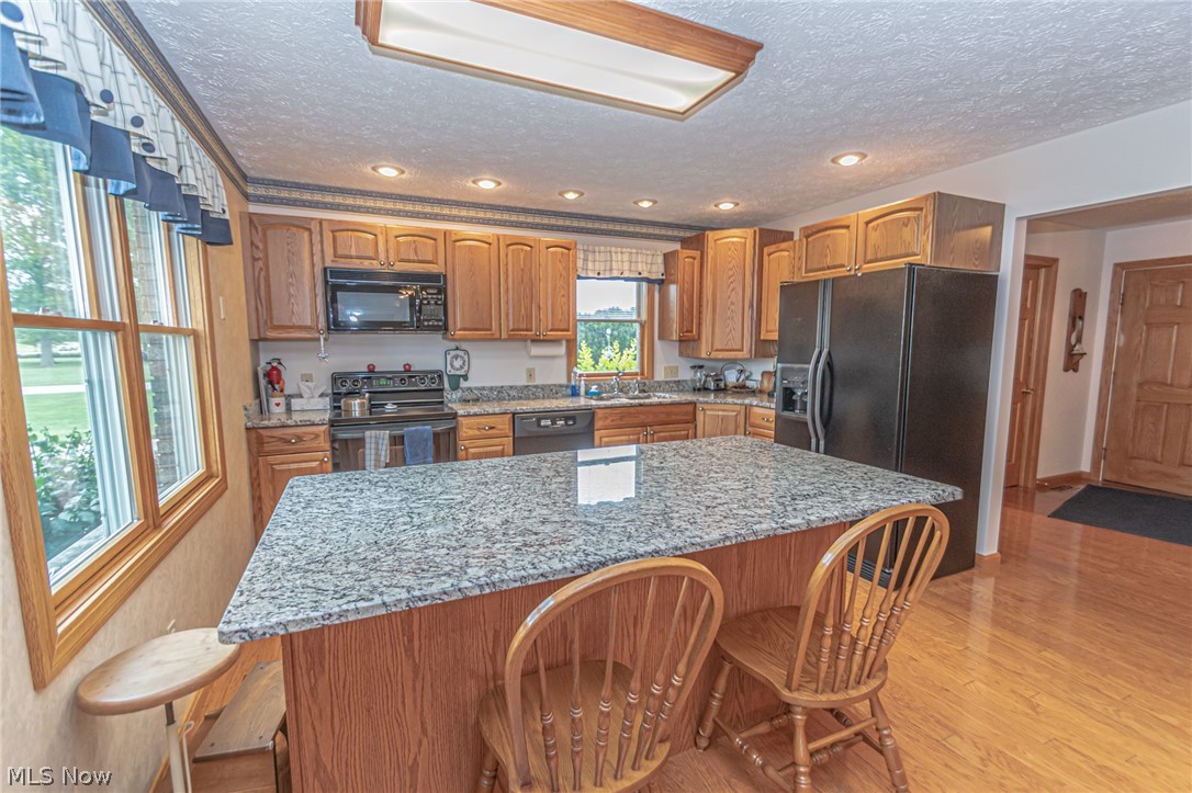 24529 Snell Road Columbia Station, OH 44028 - Photo 9 of 22 Gallery Image 9