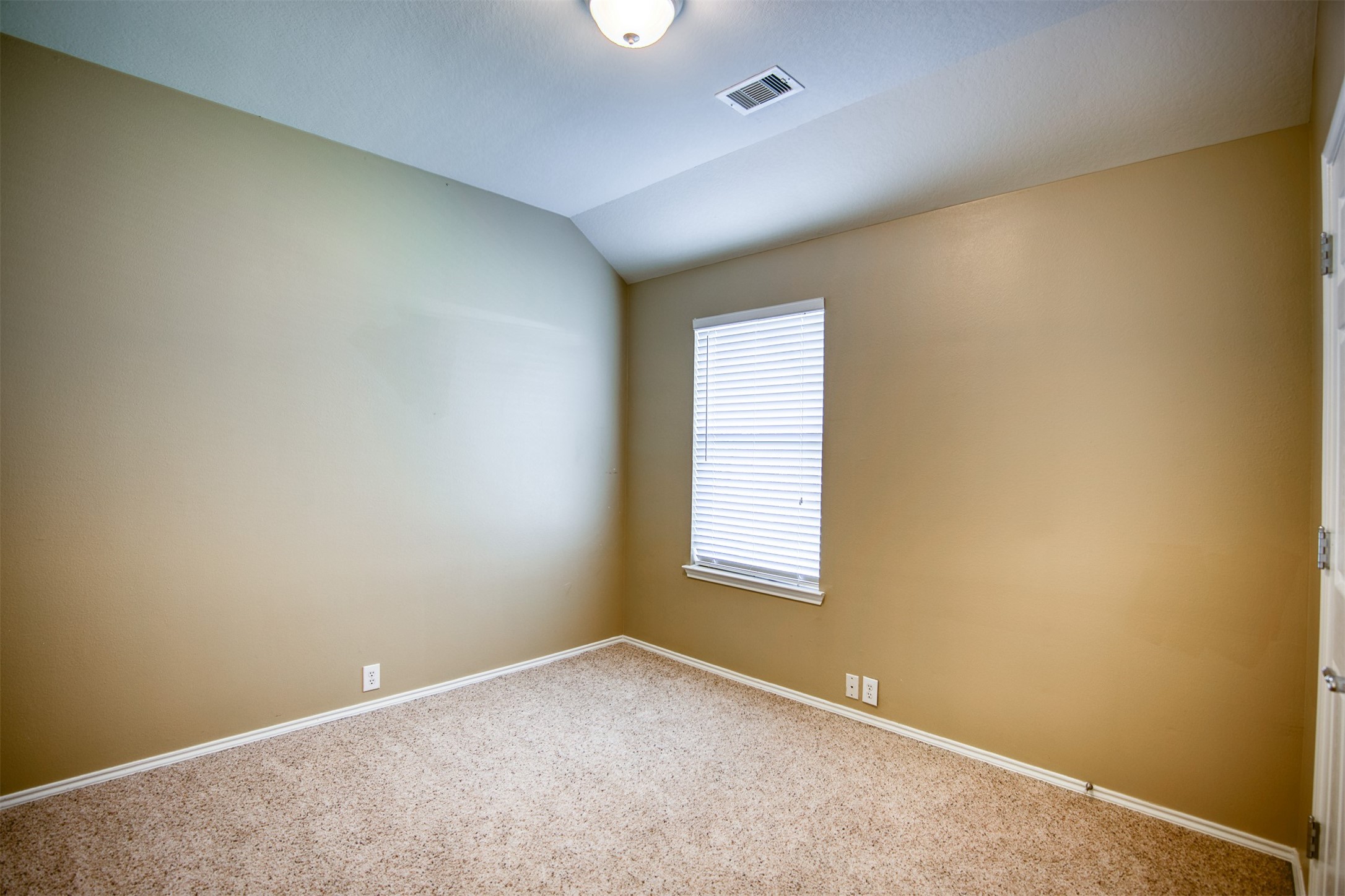 30210 Legacy Pines Drive Spring, TX 77386 - Photo 18 of 22