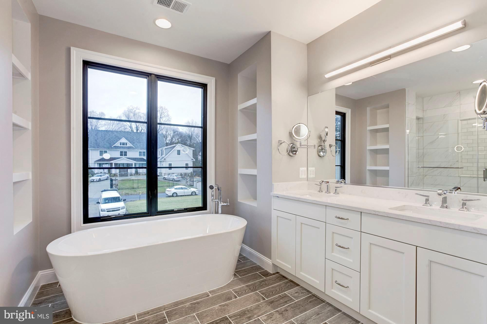 8535 West Howell Road Bethesda, MD 20817 - Photo 102 of 126 Gallery Image 102