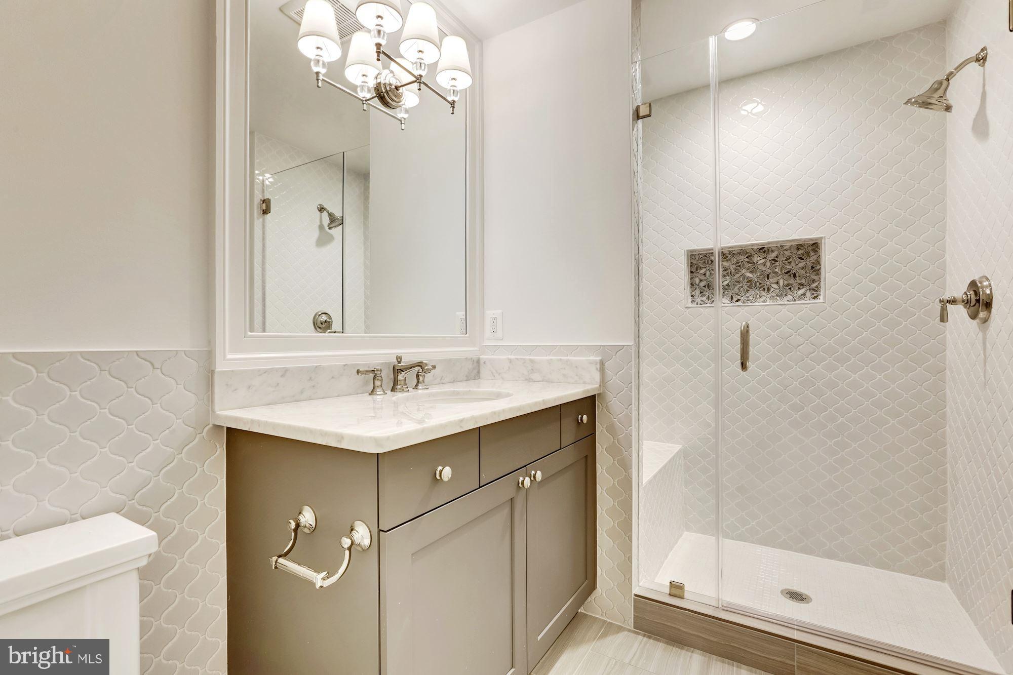 8535 West Howell Road Bethesda, MD 20817 - Photo 109 of 126 Gallery Image 109