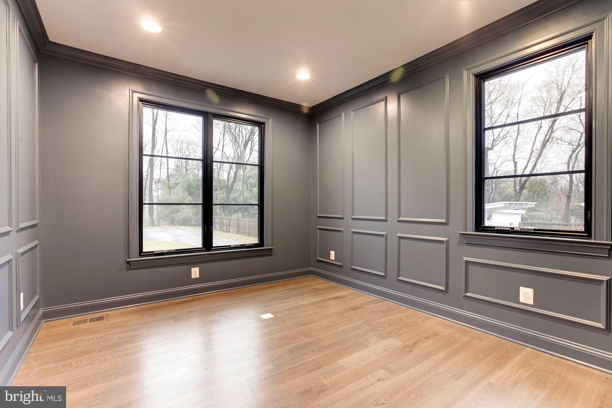 8535 West Howell Road Bethesda, MD 20817 - Photo 113 of 126 Gallery Image 113