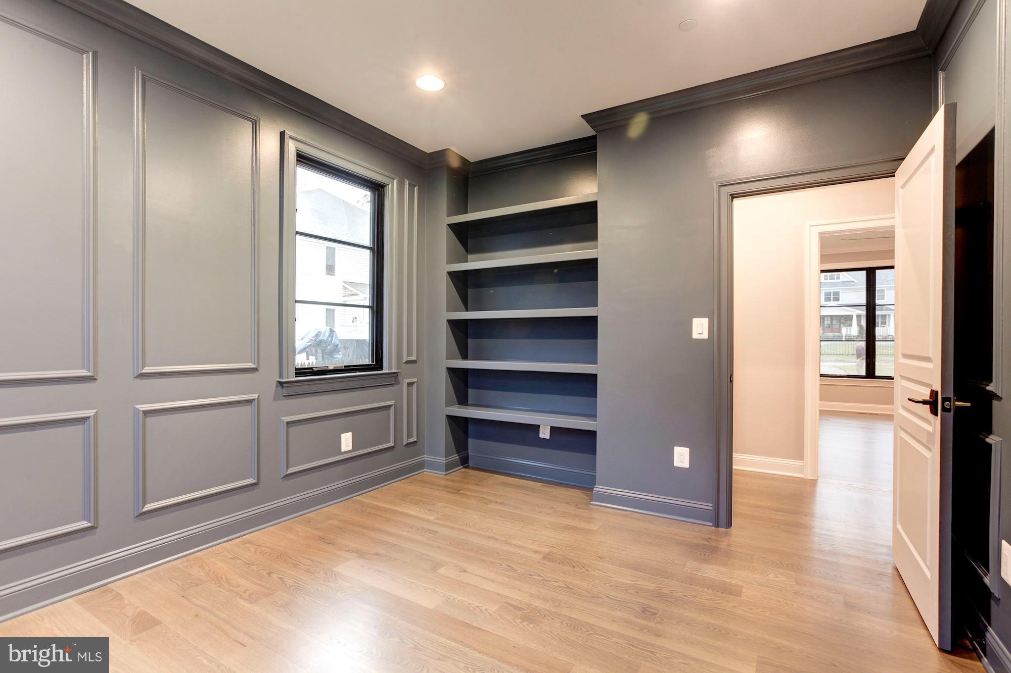 8535 West Howell Road Bethesda, MD 20817 - Photo 114 of 126 Gallery Image 114