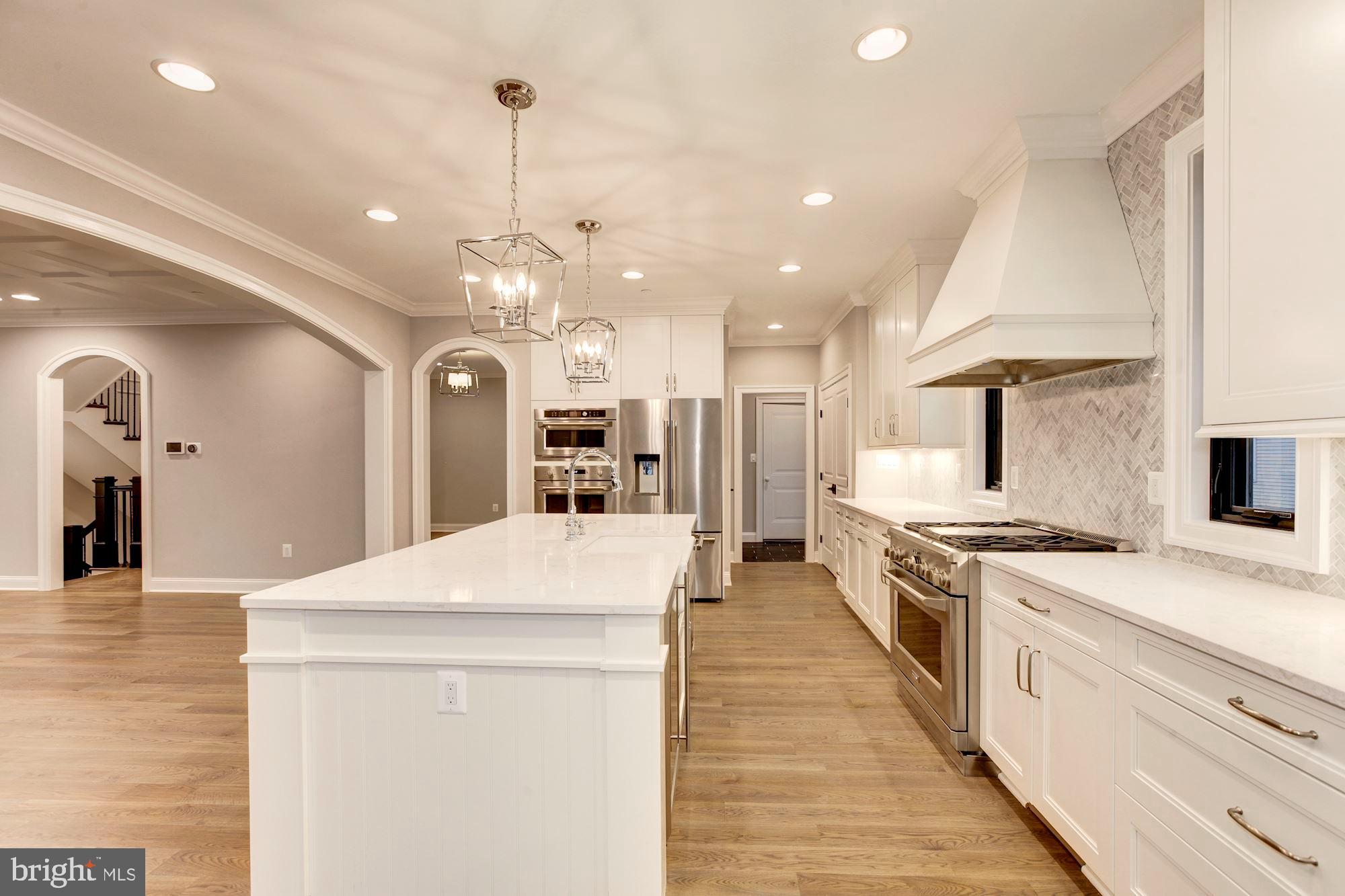 8535 West Howell Road Bethesda, MD 20817 - Photo 116 of 126 Gallery Image 116