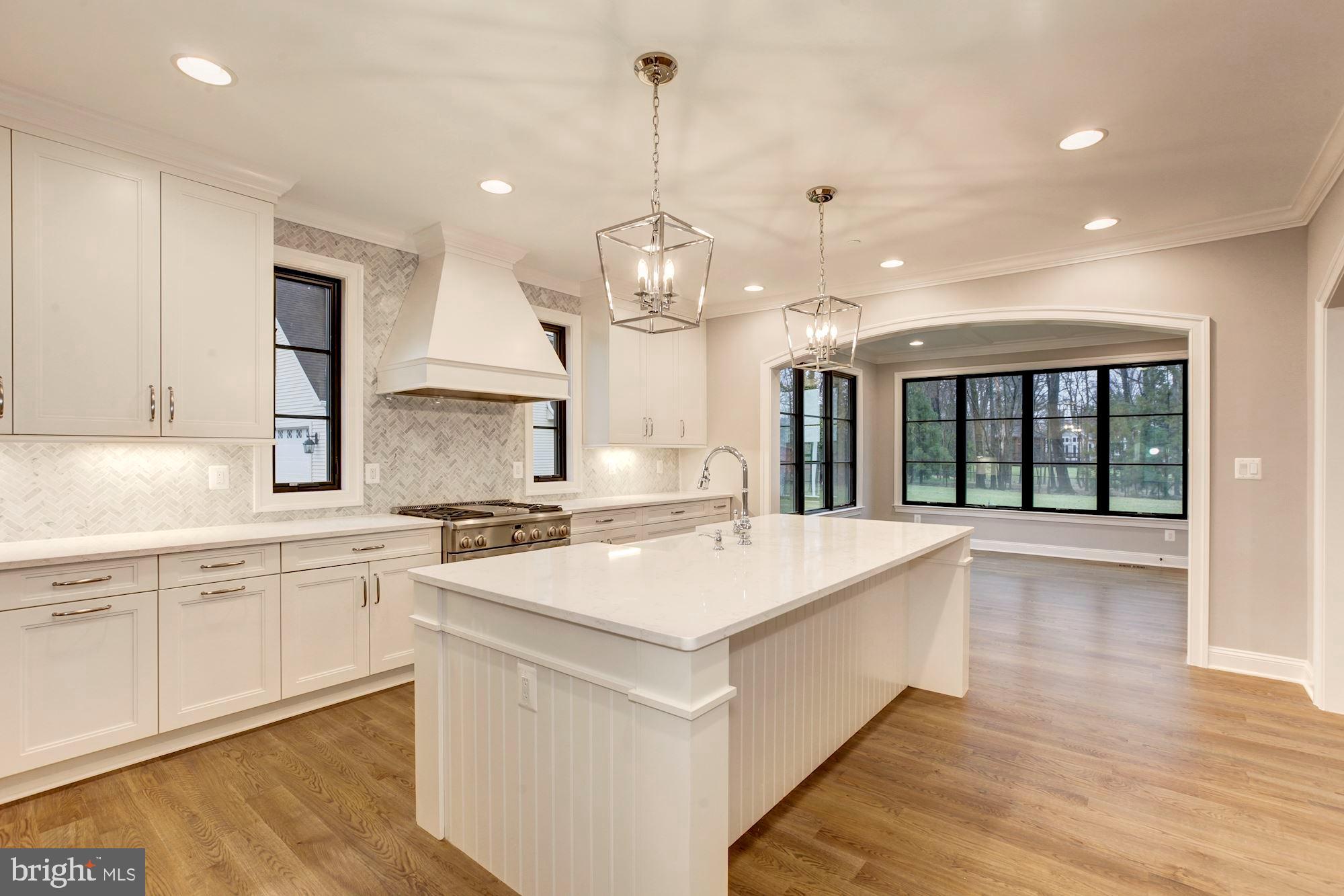 8535 West Howell Road Bethesda, MD 20817 - Photo 120 of 126 Gallery Image 120