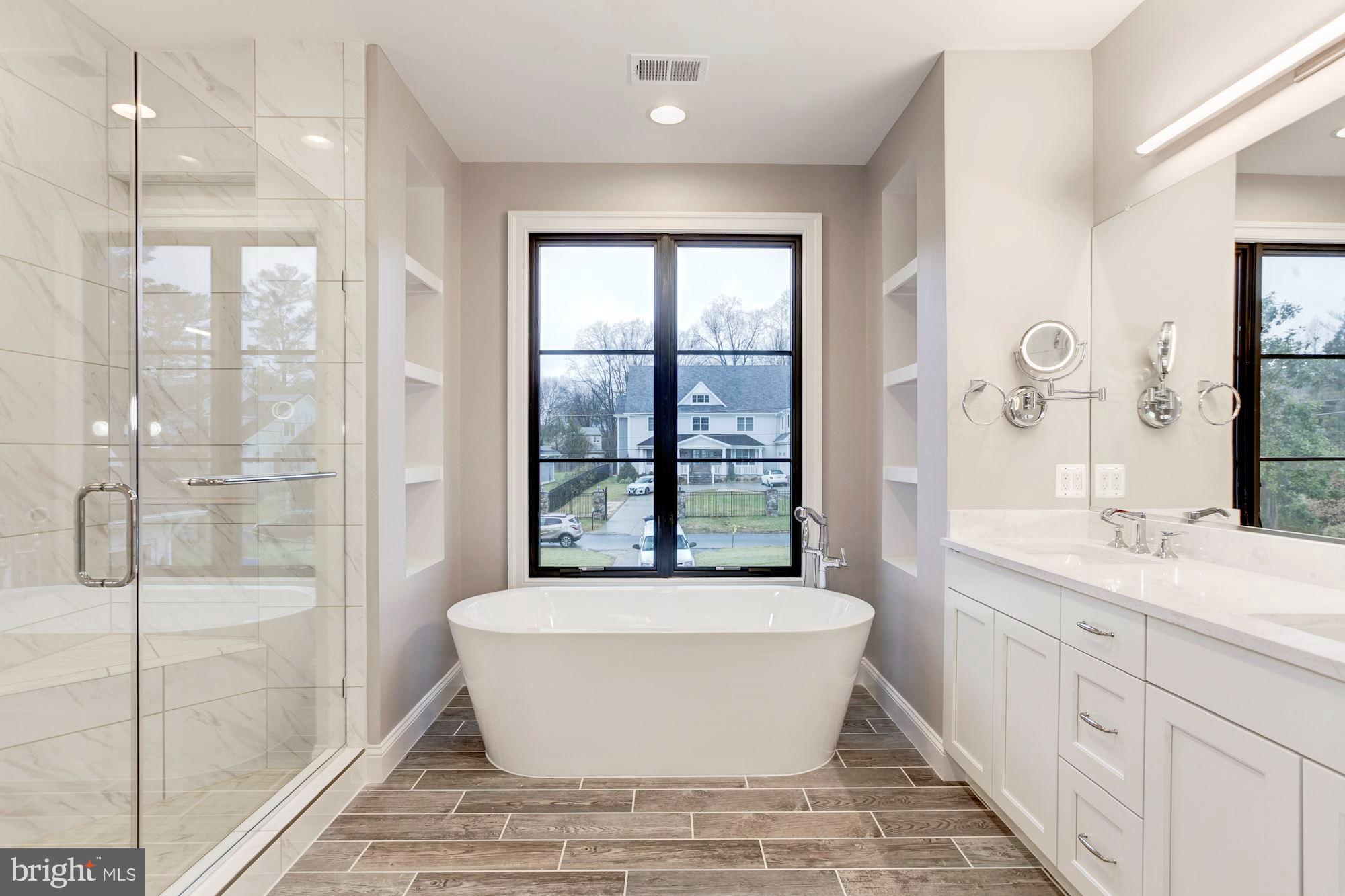 8535 West Howell Road Bethesda, MD 20817 - Photo 125 of 126 Gallery Image 125