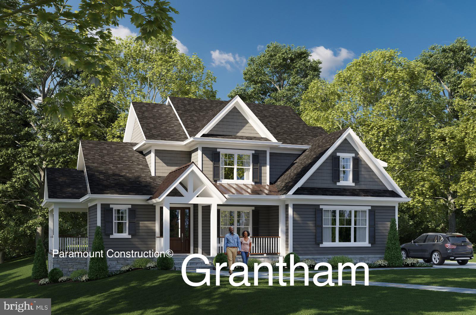 8535 West Howell Road Bethesda, MD 20817 - Photo 15 of 126 Gallery Image 15