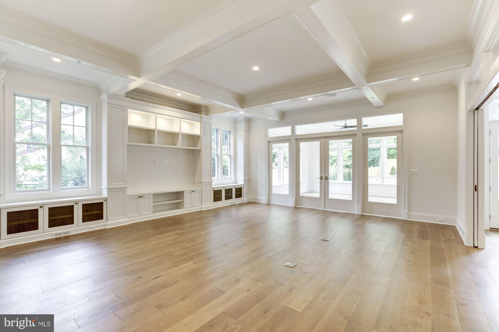 8535 West Howell Road Bethesda, MD 20817 - Photo 17 of 126 Gallery Image 17