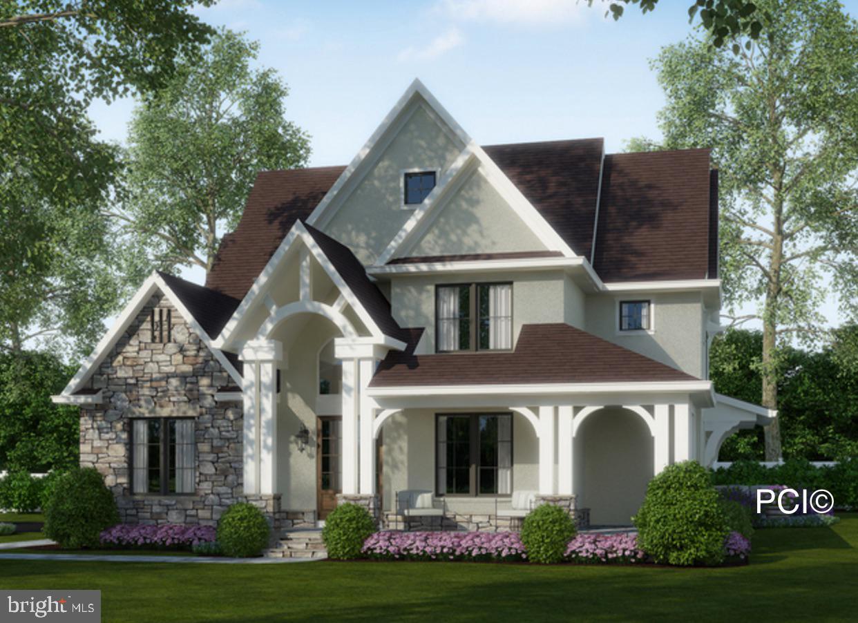8535 West Howell Road Bethesda, MD 20817 - Photo 21 of 126 Gallery Image 21