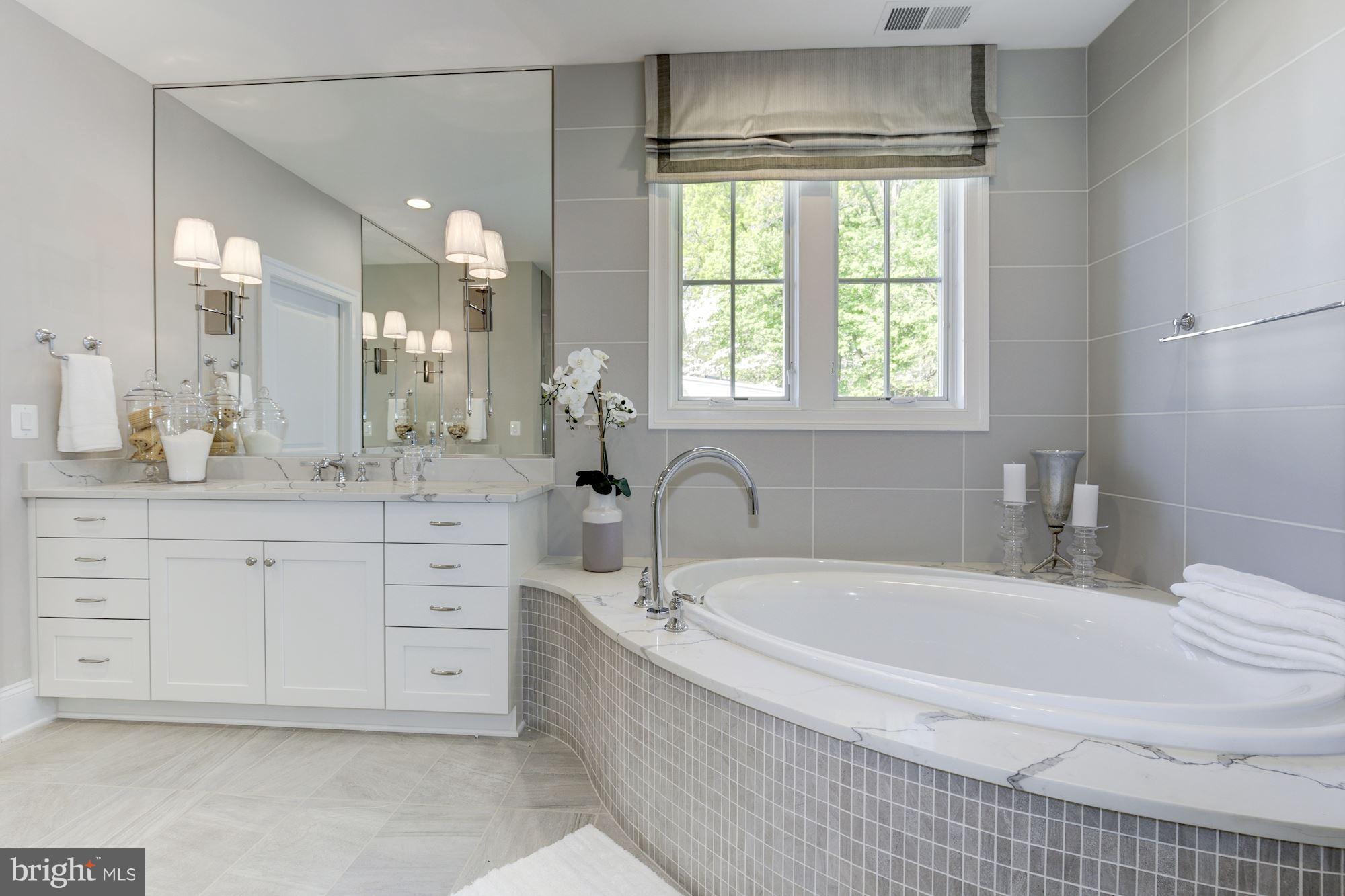8535 West Howell Road Bethesda, MD 20817 - Photo 44 of 126 Interior (General)