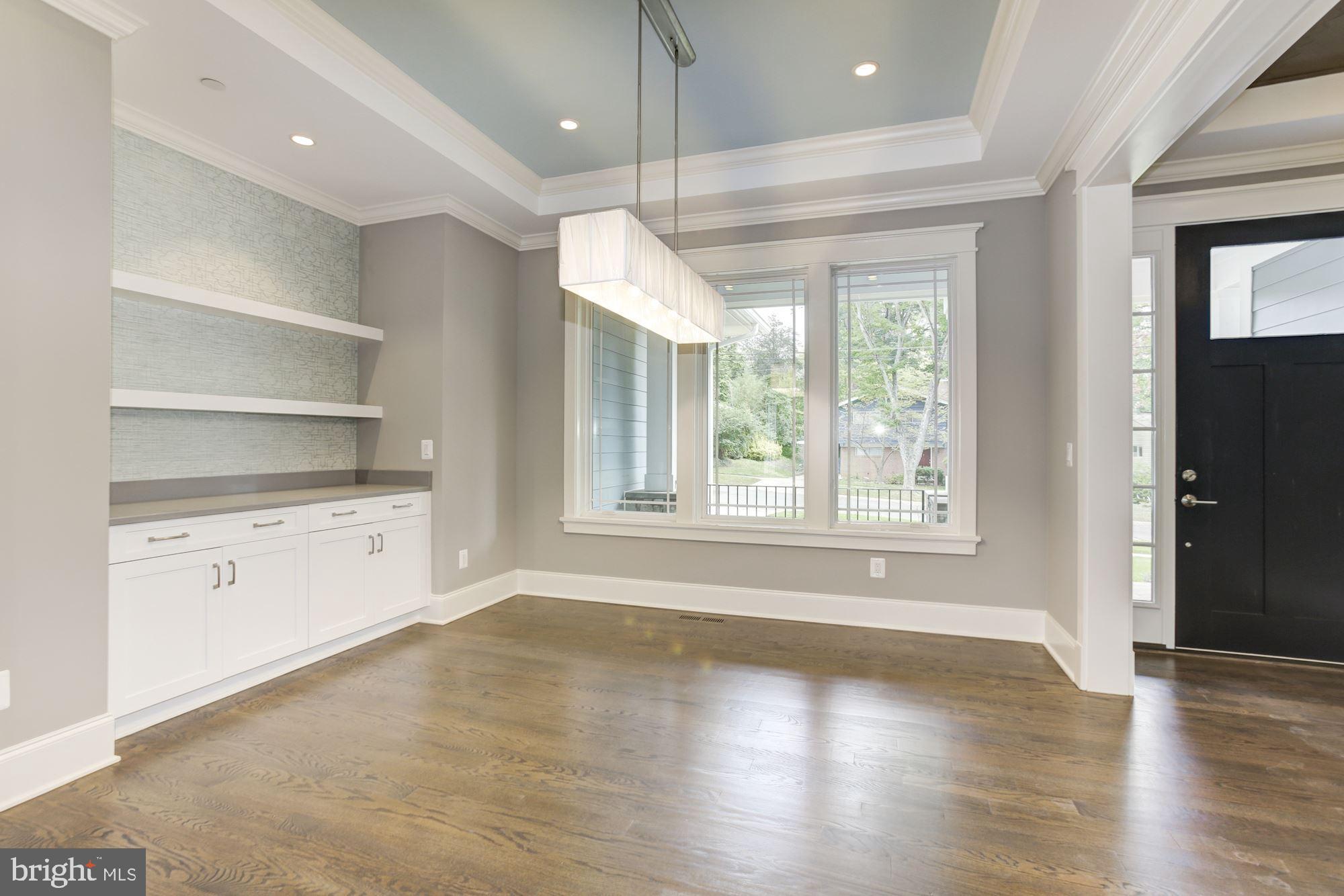 8535 West Howell Road Bethesda, MD 20817 - Photo 48 of 126 Gallery Image 48