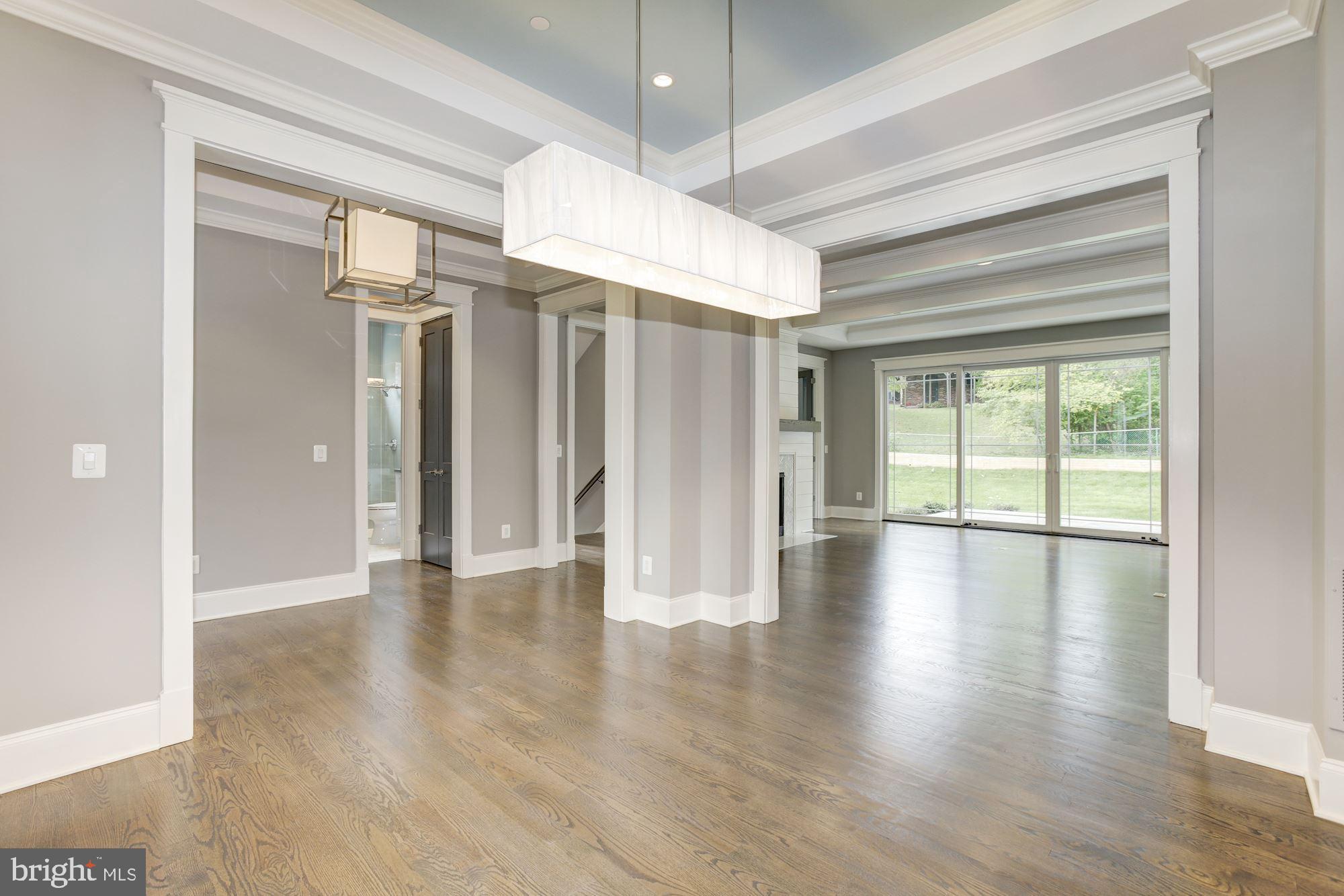 8535 West Howell Road Bethesda, MD 20817 - Photo 49 of 126 Gallery Image 49