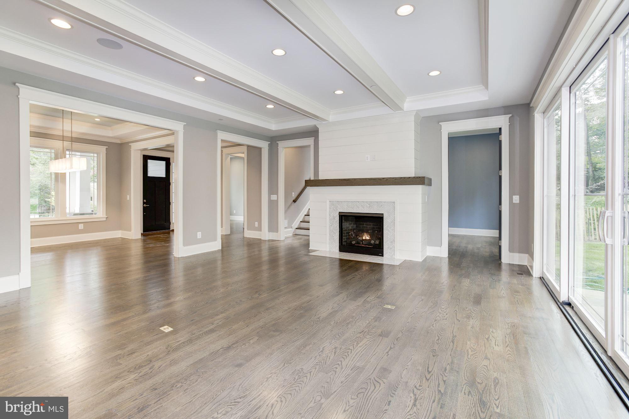 8535 West Howell Road Bethesda, MD 20817 - Photo 50 of 126 Gallery Image 50