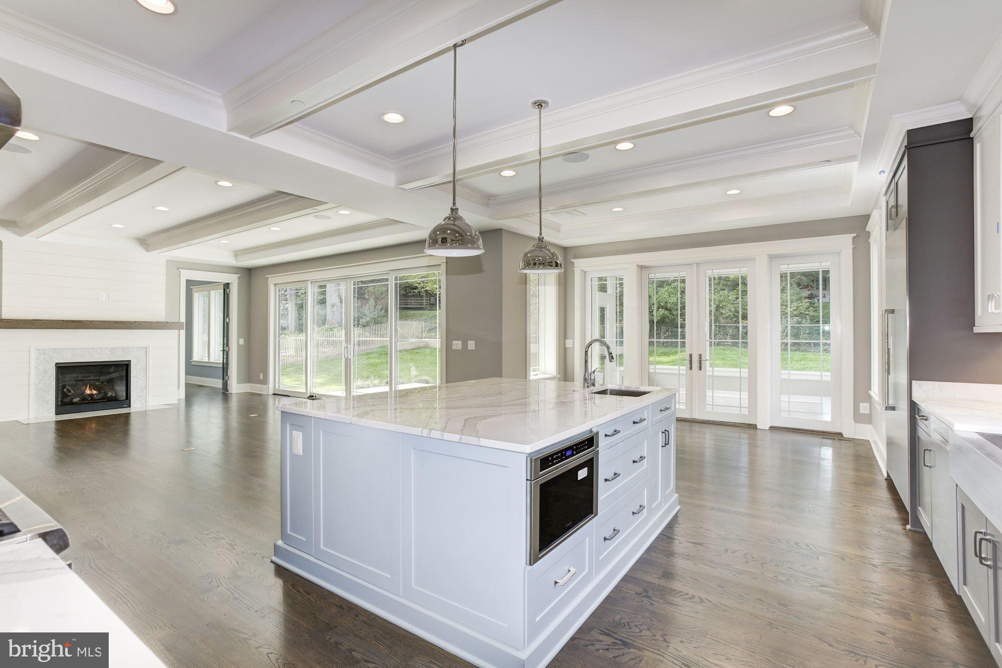 8535 West Howell Road Bethesda, MD 20817 - Photo 54 of 126 Gallery Image 54