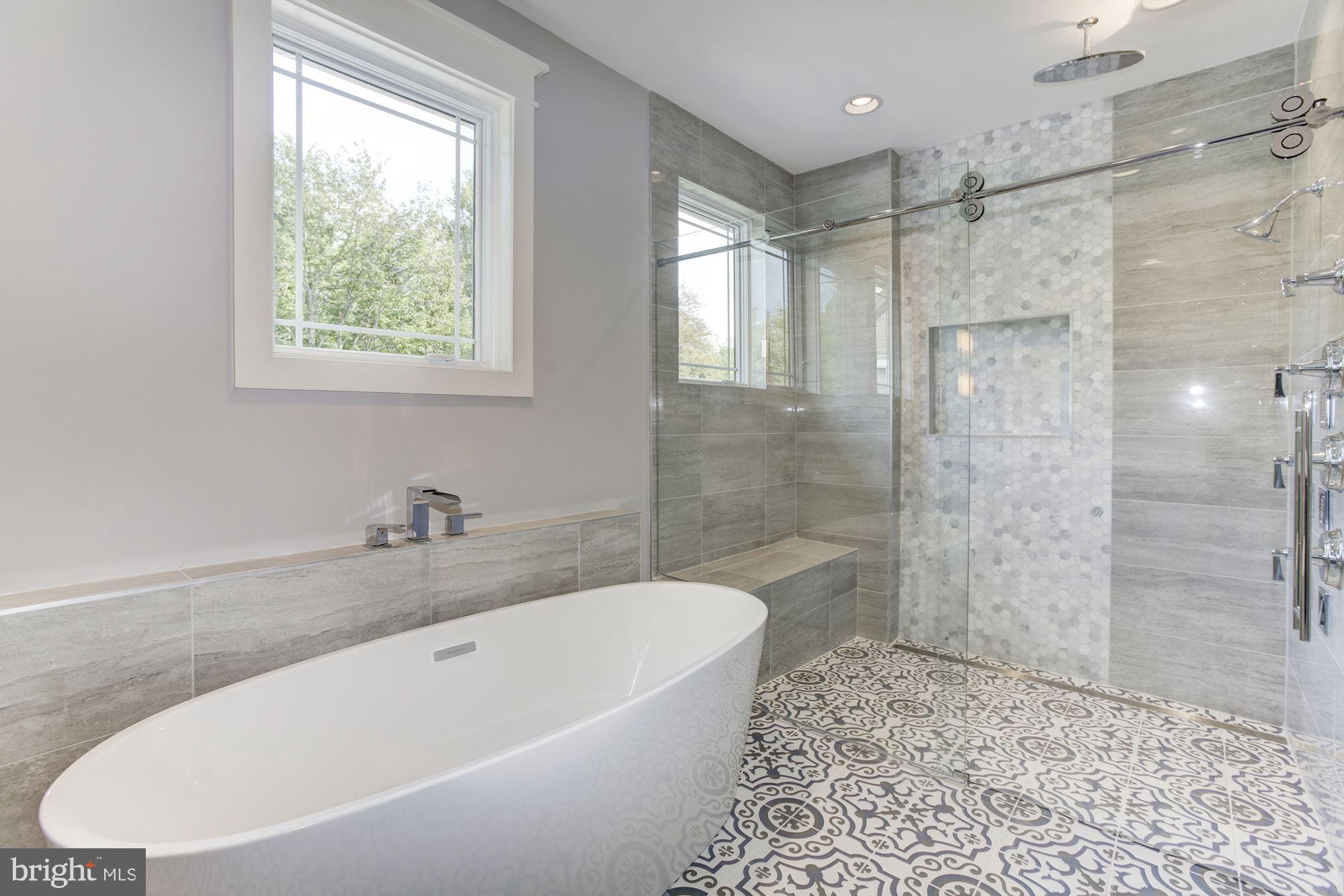 8535 West Howell Road Bethesda, MD 20817 - Photo 56 of 126 Gallery Image 56