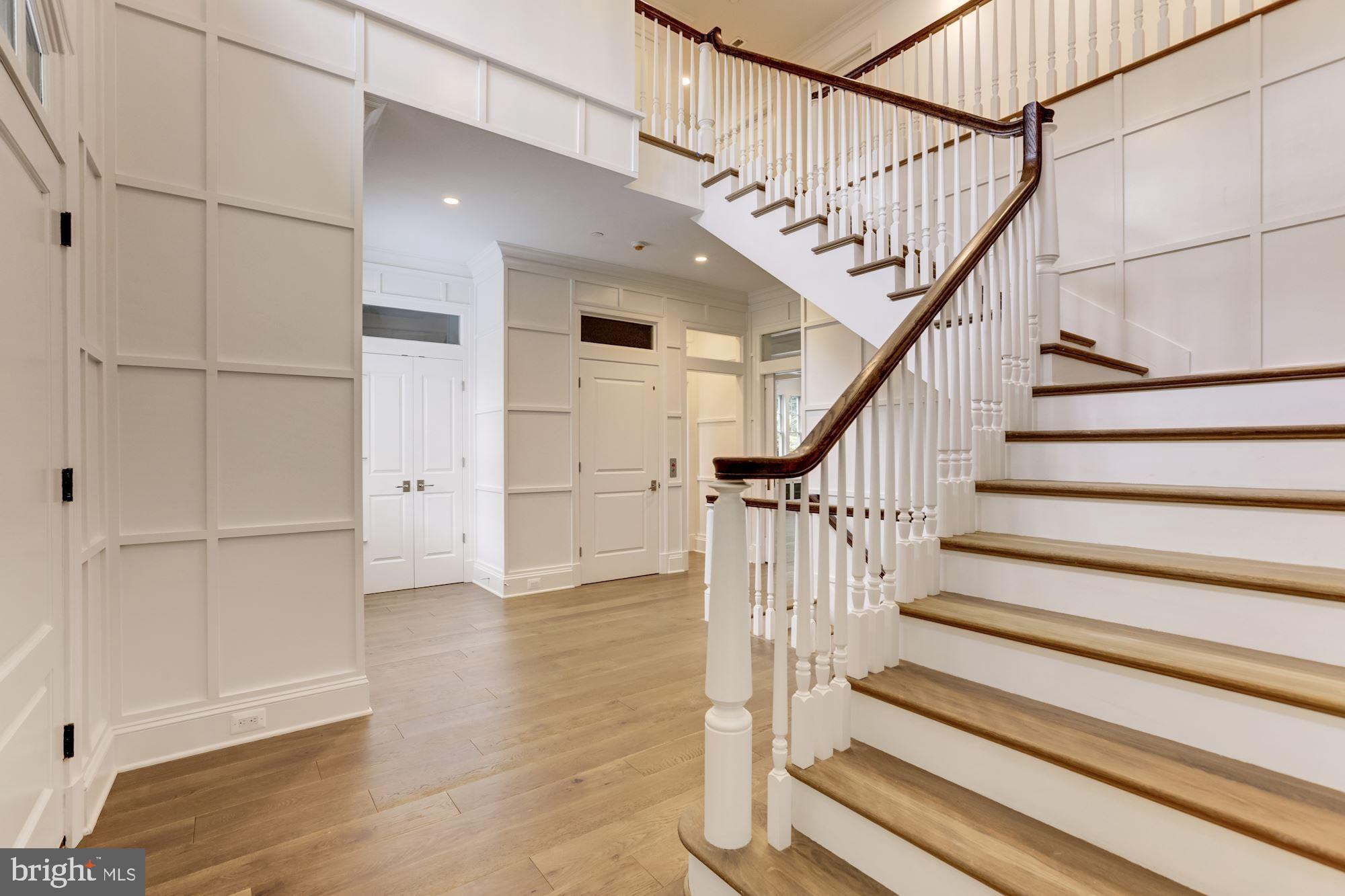 8535 West Howell Road Bethesda, MD 20817 - Photo 57 of 126 Gallery Image 57