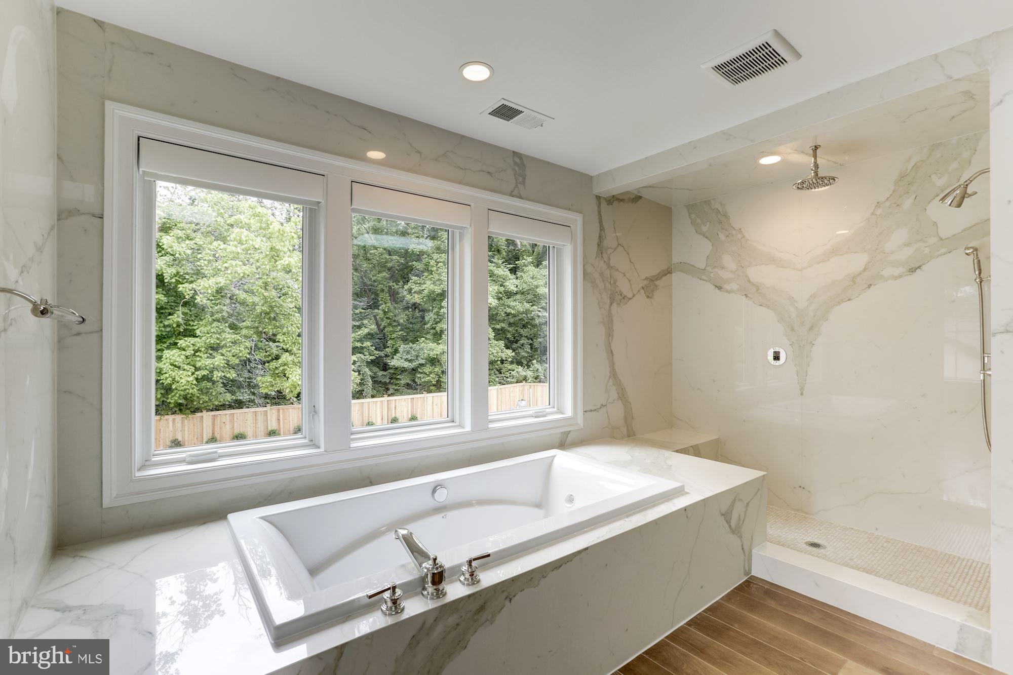 8535 West Howell Road Bethesda, MD 20817 - Photo 60 of 126 Gallery Image 60