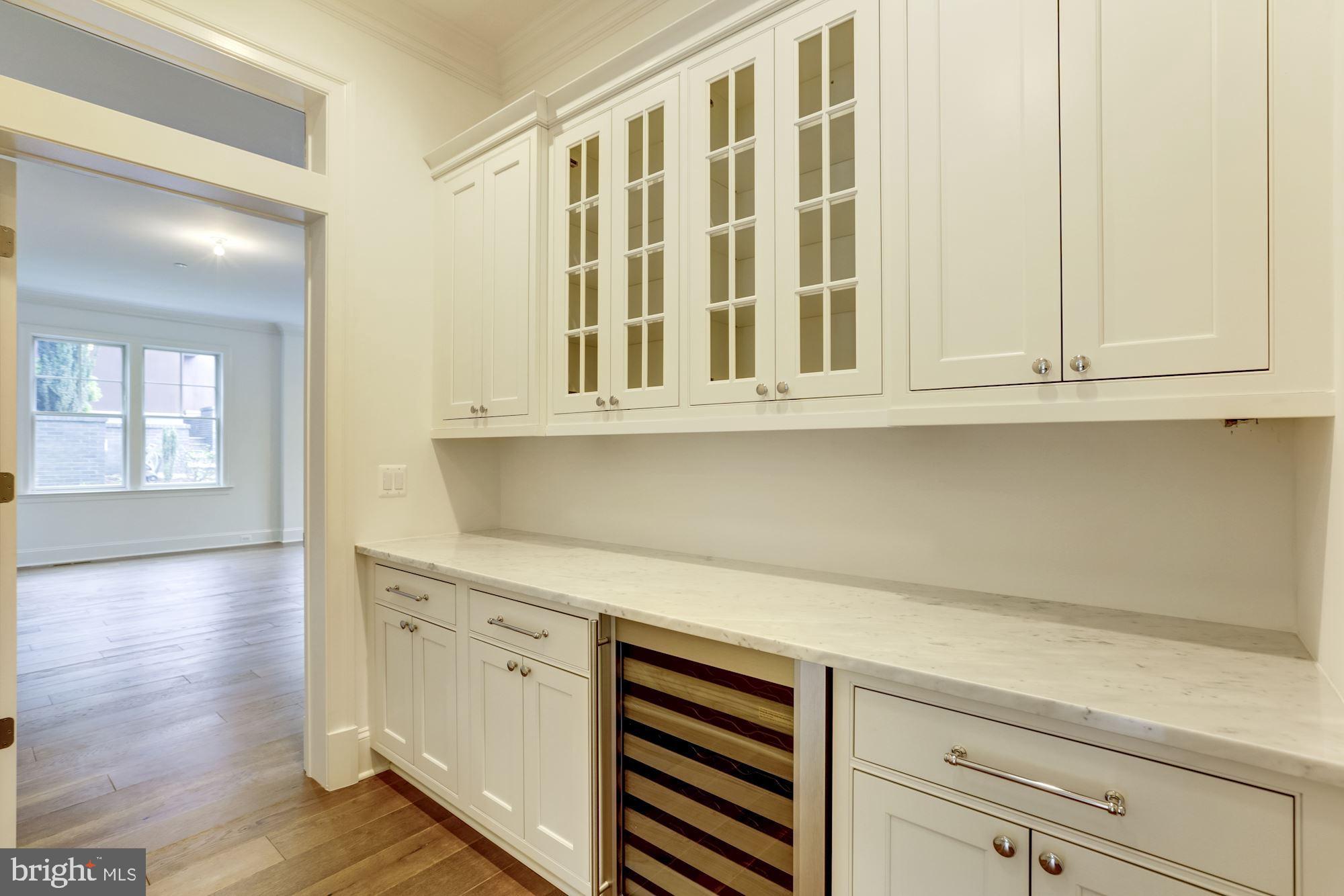 8535 West Howell Road Bethesda, MD 20817 - Photo 63 of 126 Gallery Image 63