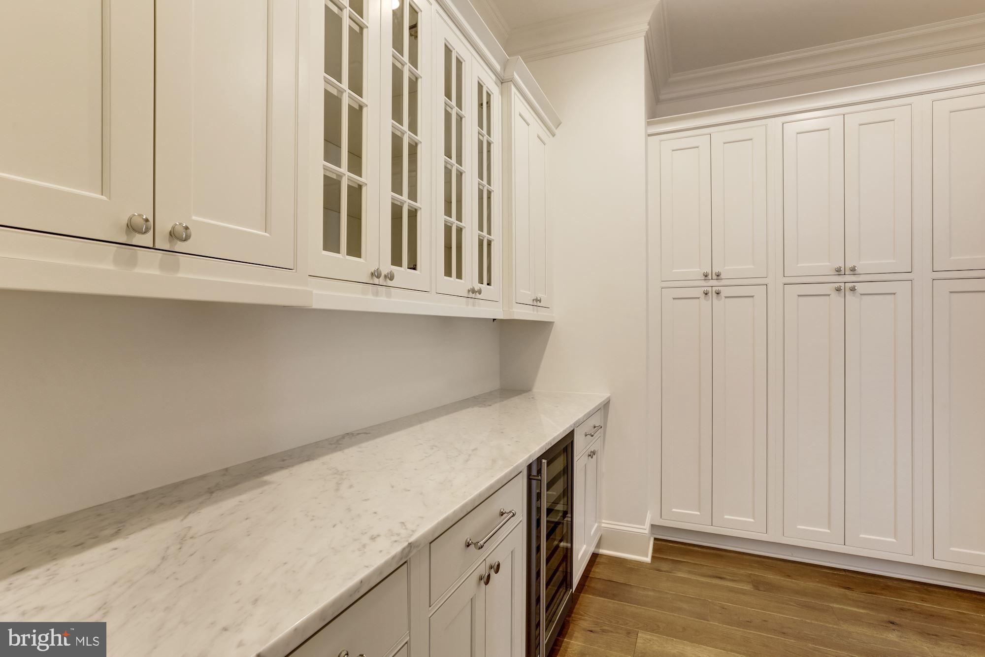 8535 West Howell Road Bethesda, MD 20817 - Photo 64 of 126 Gallery Image 64