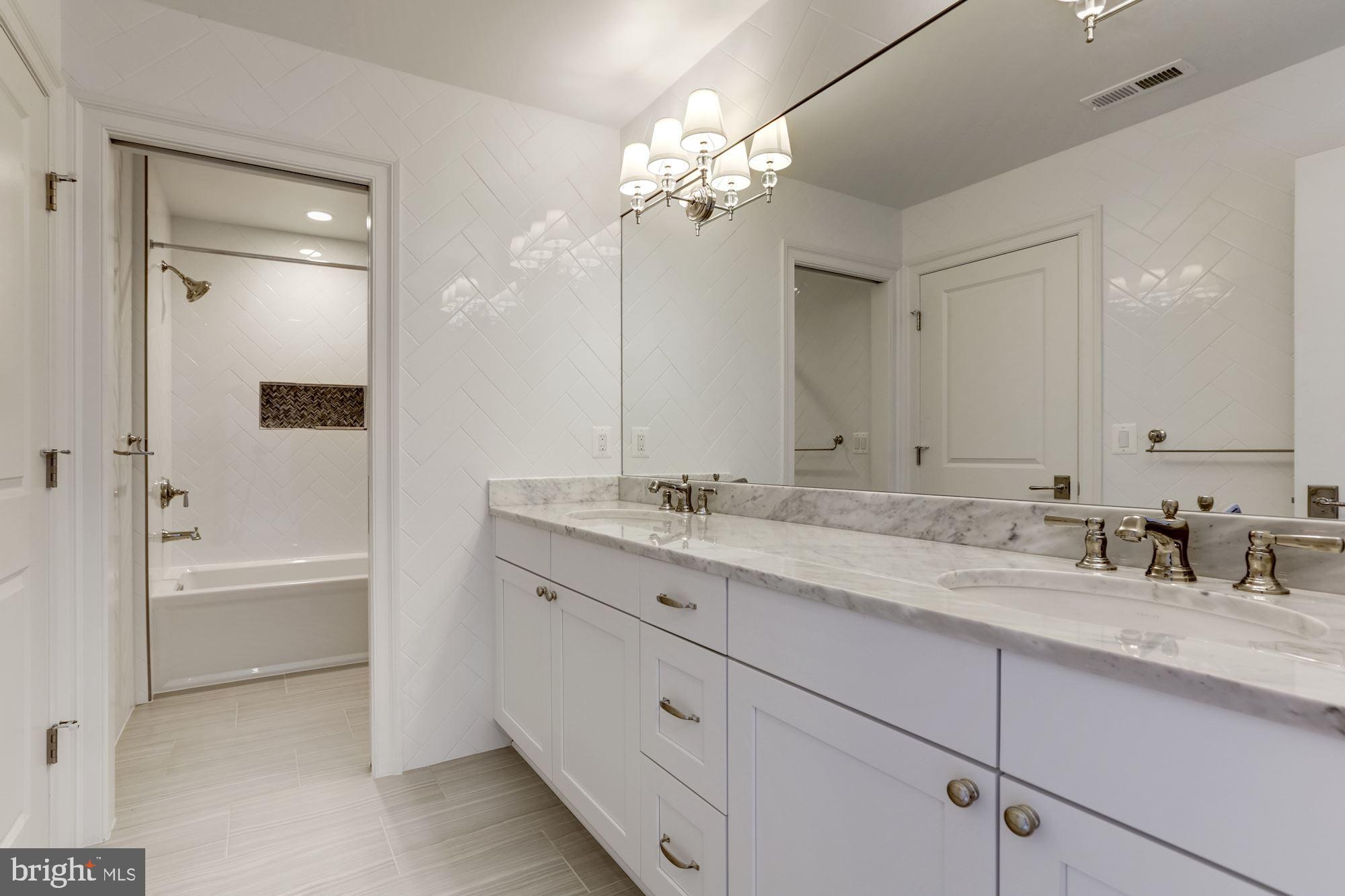 8535 West Howell Road Bethesda, MD 20817 - Photo 66 of 126 Gallery Image 66