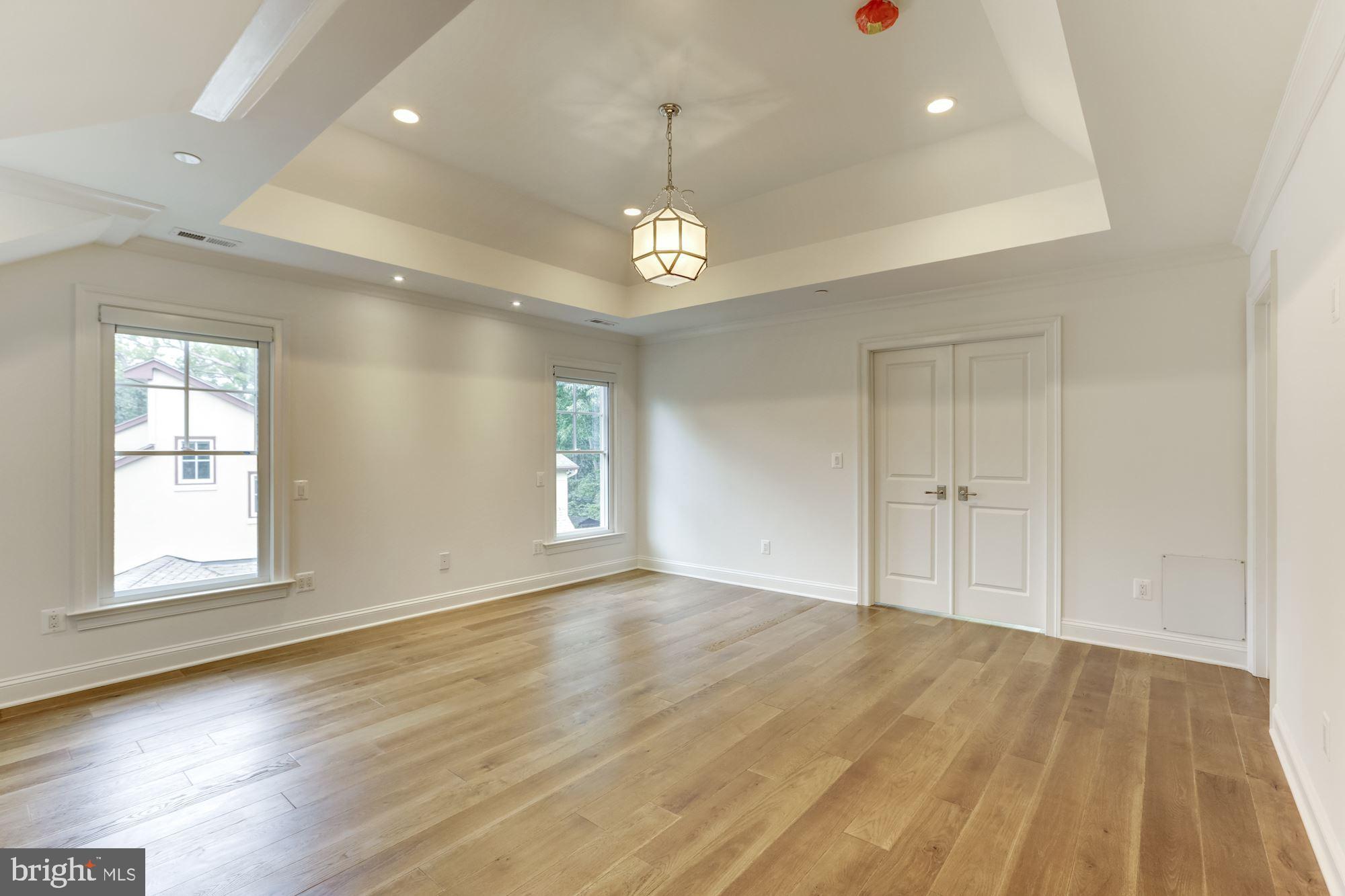 8535 West Howell Road Bethesda, MD 20817 - Photo 67 of 126 Gallery Image 67