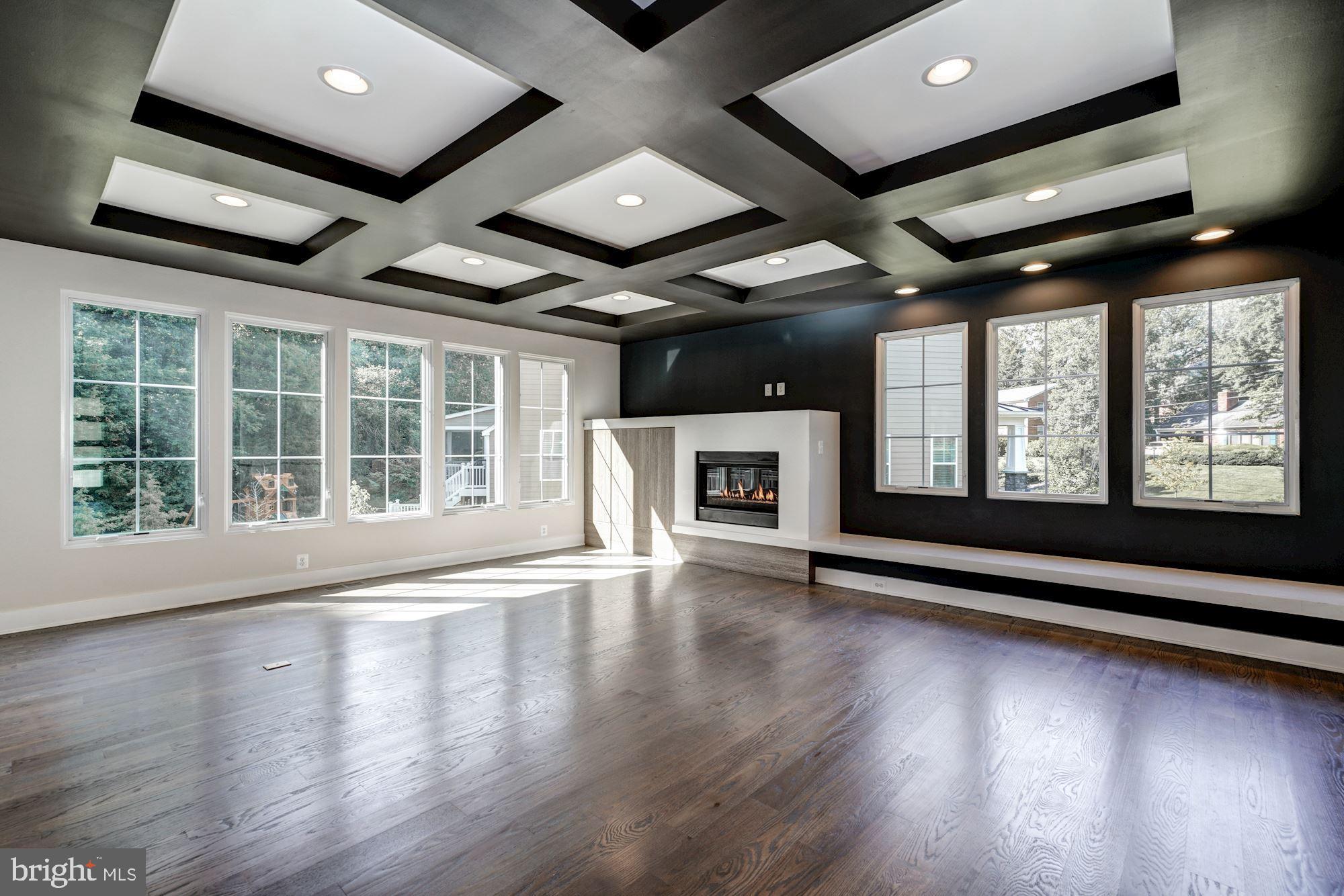8535 West Howell Road Bethesda, MD 20817 - Photo 73 of 126 Gallery Image 73