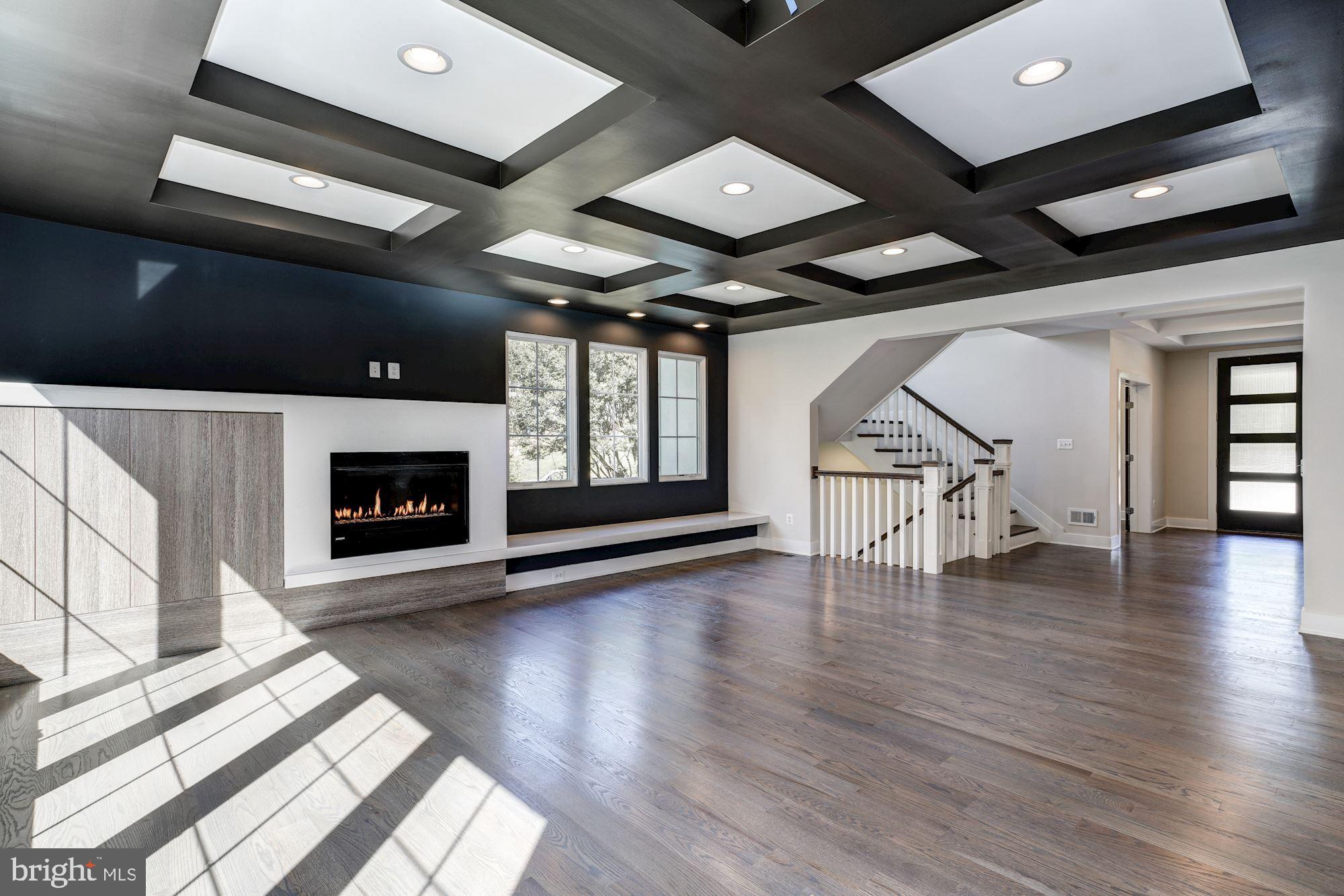8535 West Howell Road Bethesda, MD 20817 - Photo 74 of 126 Gallery Image 74