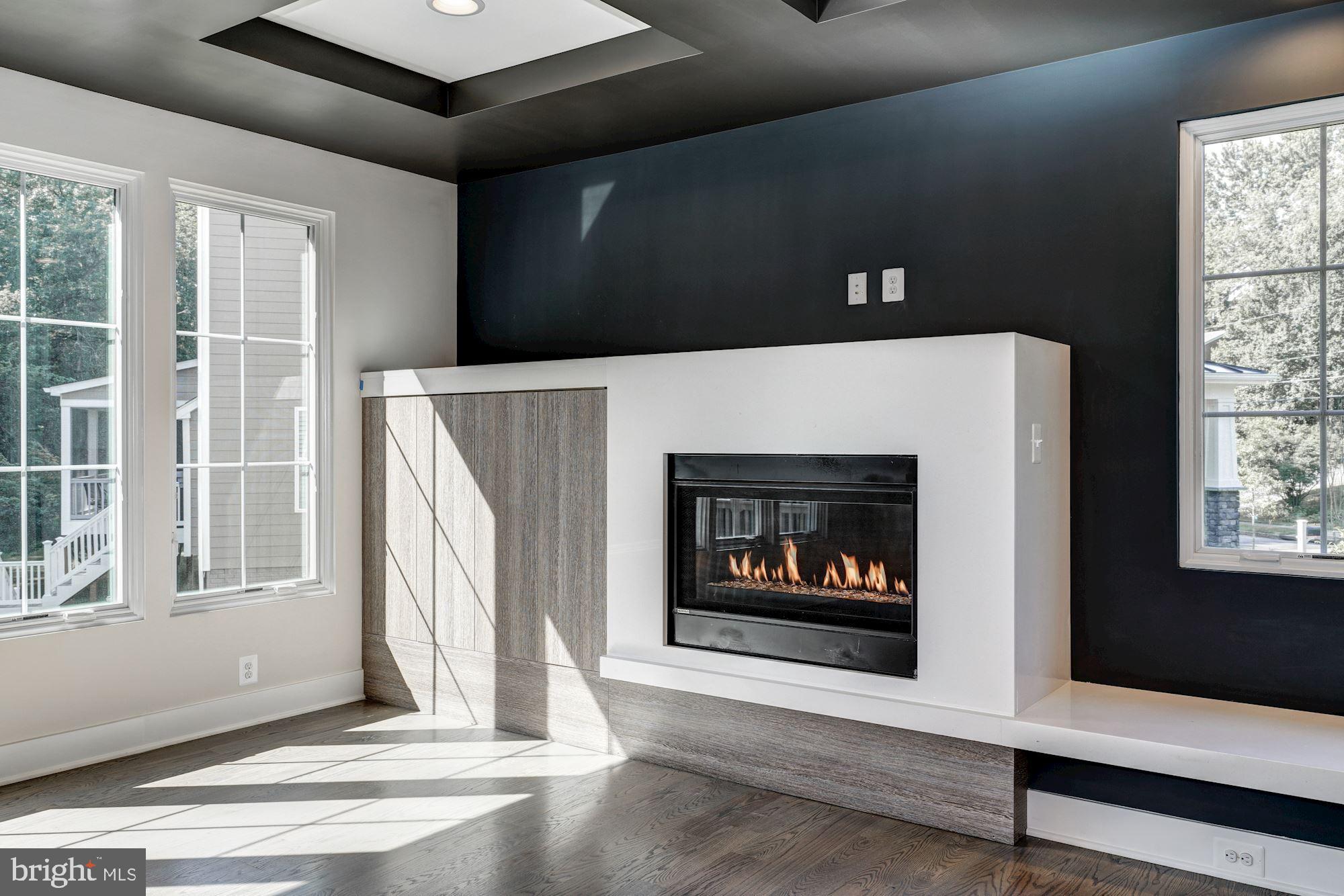 8535 West Howell Road Bethesda, MD 20817 - Photo 75 of 126 Gallery Image 75