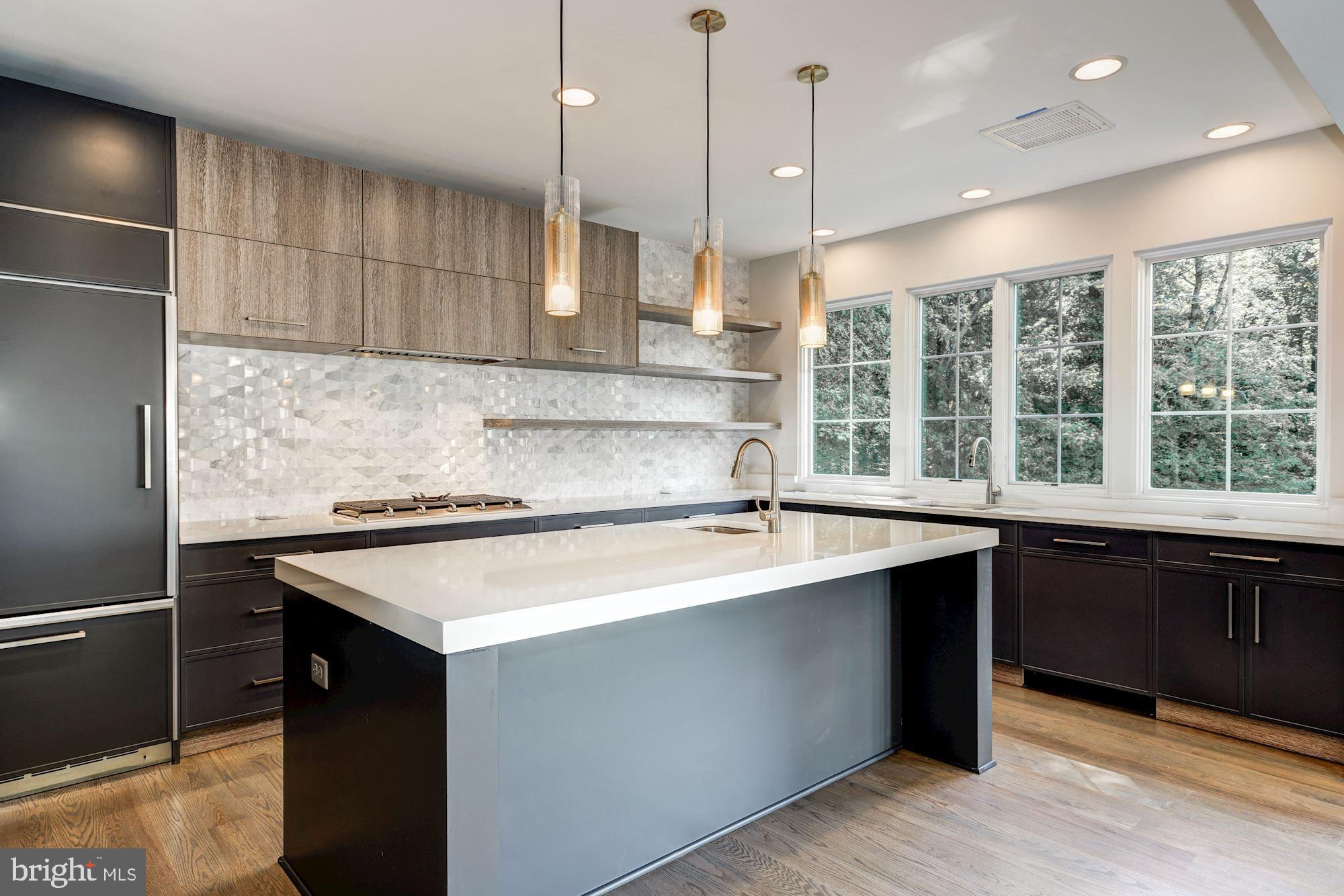 8535 West Howell Road Bethesda, MD 20817 - Photo 76 of 126 Gallery Image 76