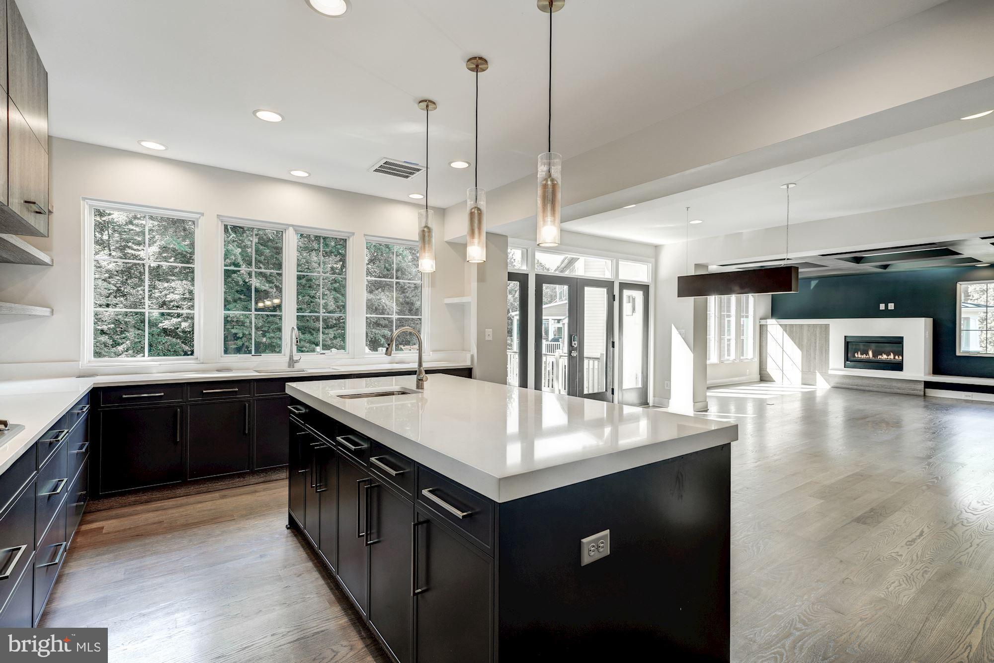 8535 West Howell Road Bethesda, MD 20817 - Photo 78 of 126 Gallery Image 78