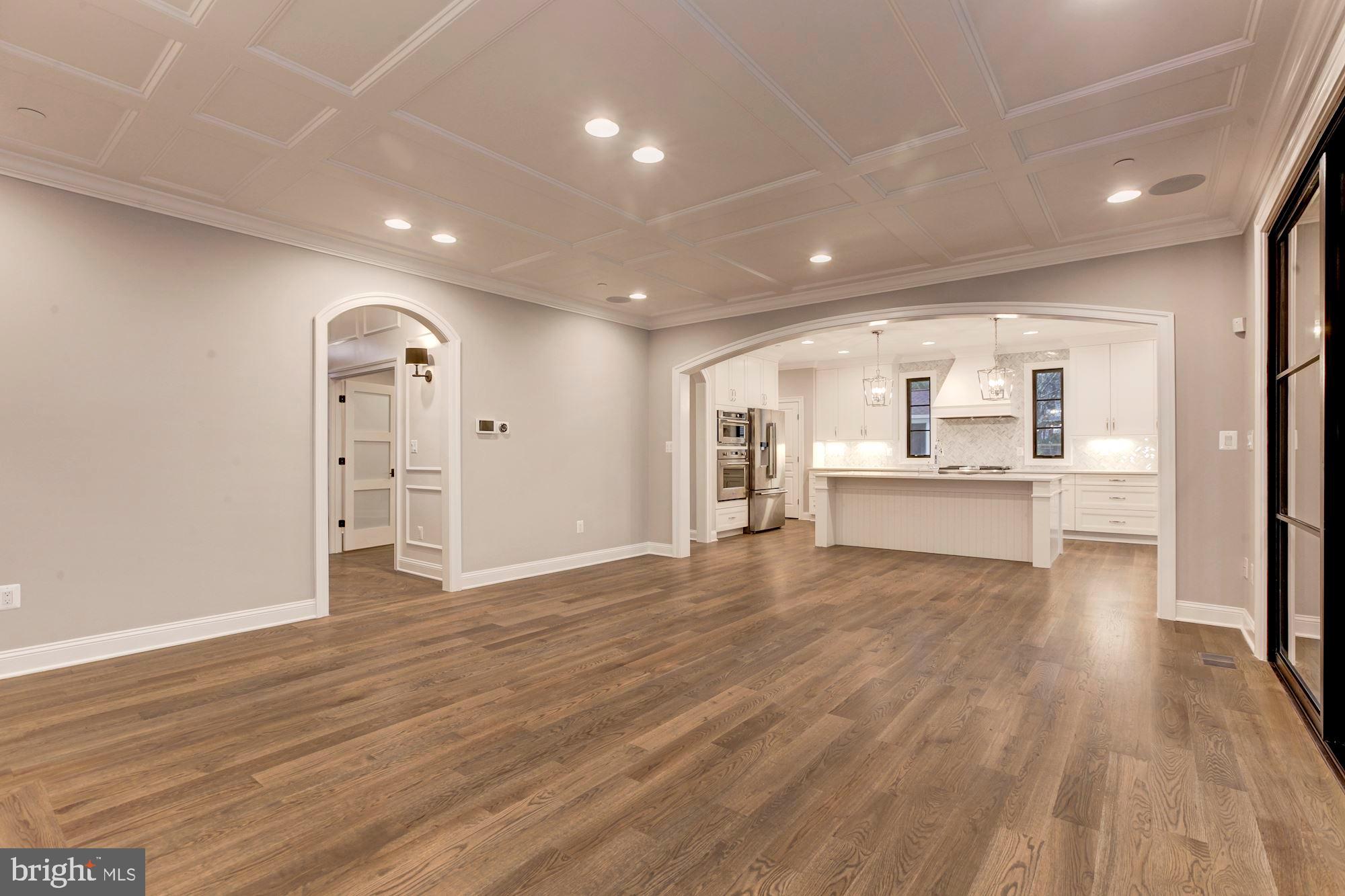 8535 West Howell Road Bethesda, MD 20817 - Photo 86 of 126 Gallery Image 86
