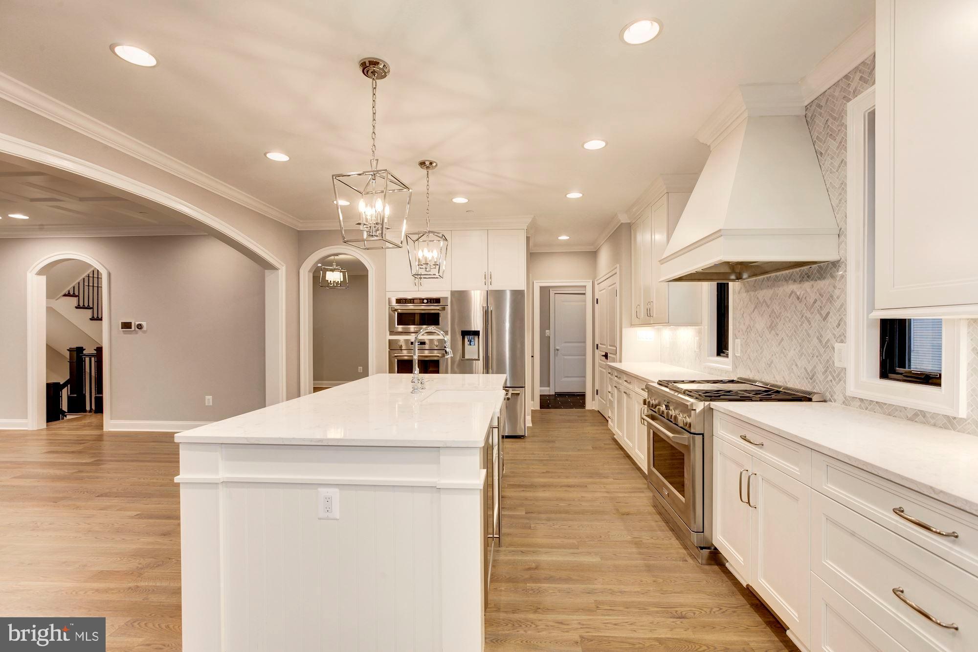 8535 West Howell Road Bethesda, MD 20817 - Photo 90 of 126 Gallery Image 90
