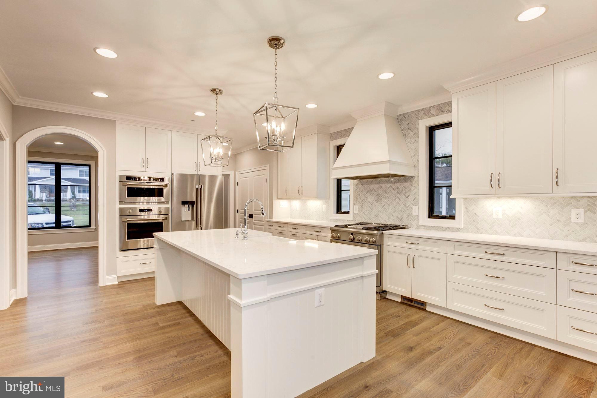 8535 West Howell Road Bethesda, MD 20817 - Photo 91 of 126 Gallery Image 91