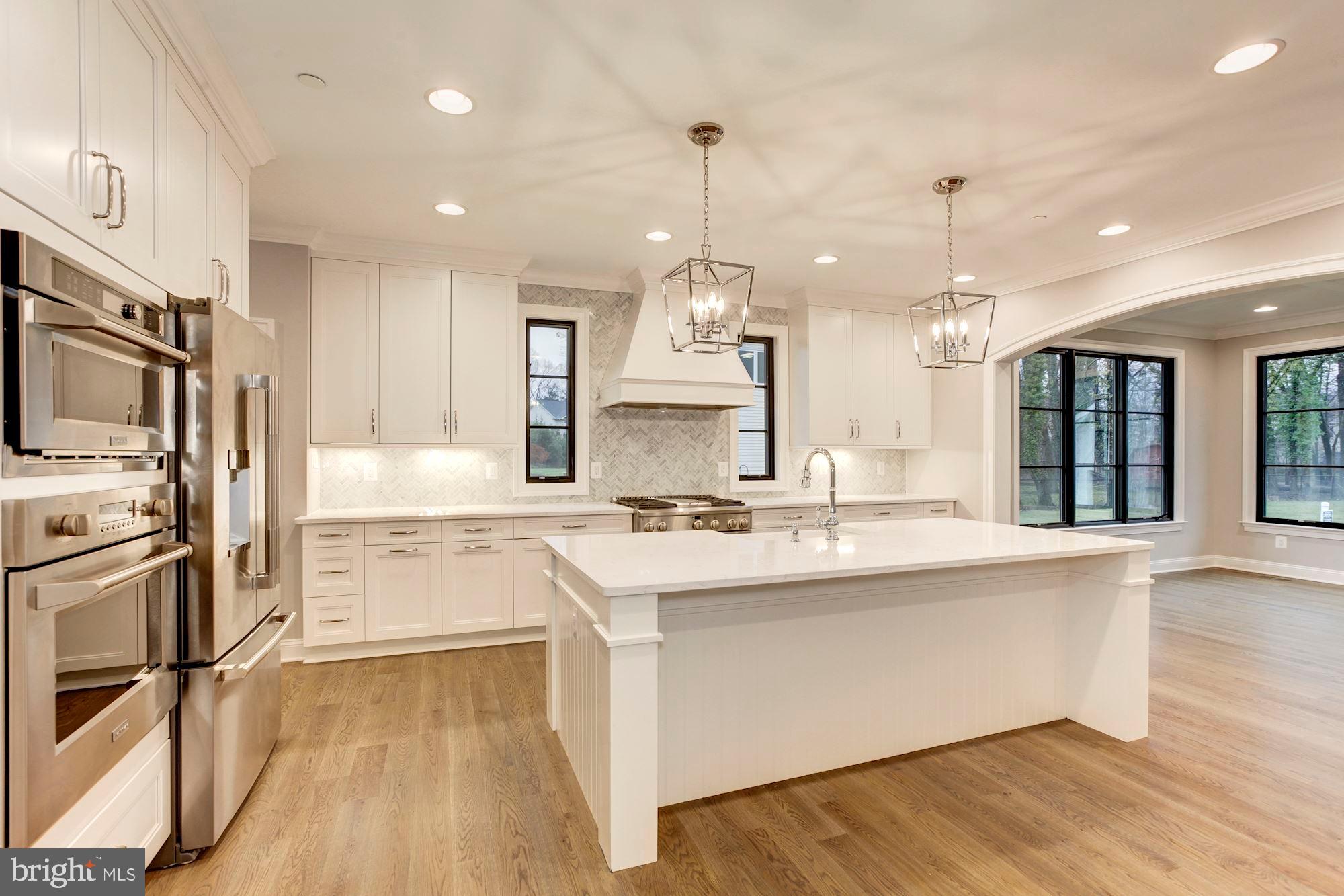 8535 West Howell Road Bethesda, MD 20817 - Photo 93 of 126 Gallery Image 93