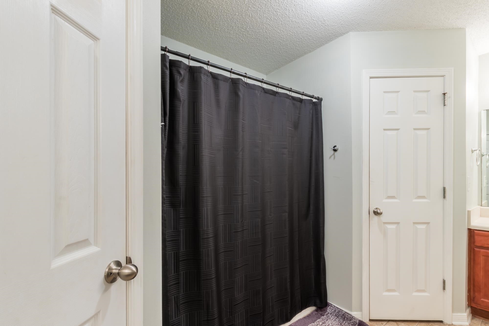1712 Abbey Loop Foley, AL 36535 - Photo 16 of 32